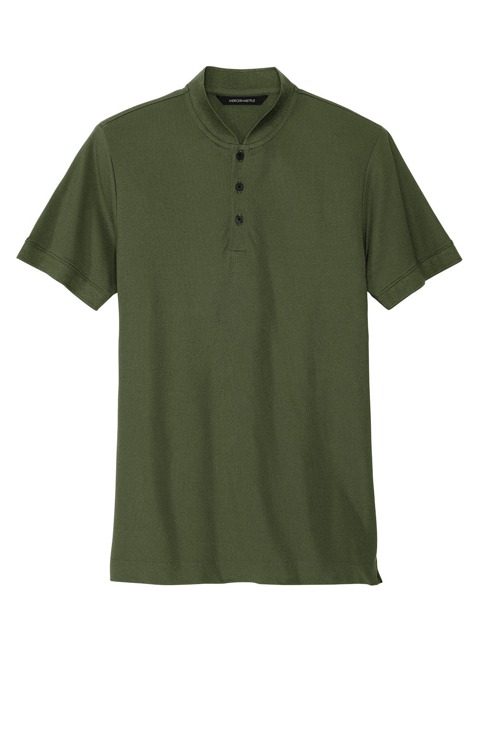 MM1008_townsendgreen_flat_front.jpg