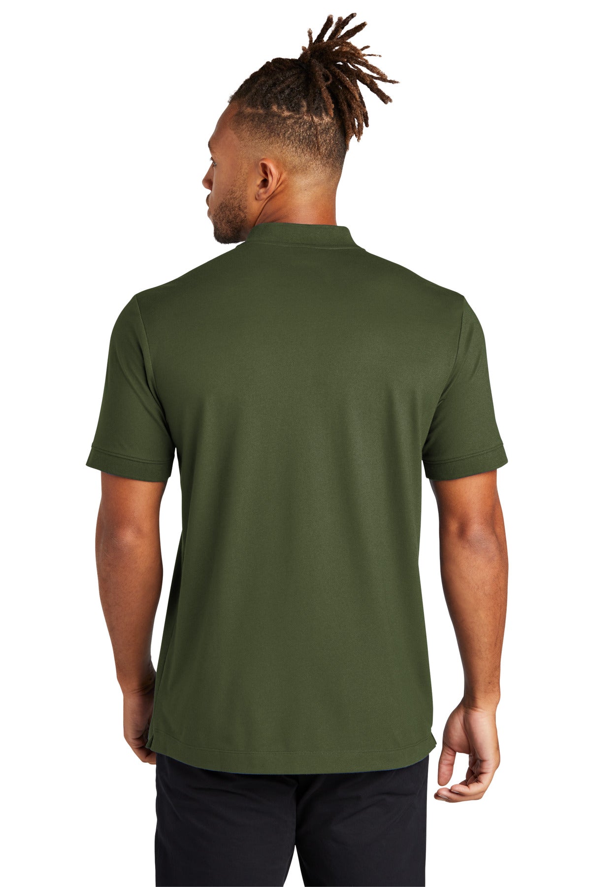 MM1008_townsendgreen_model_back.jpg