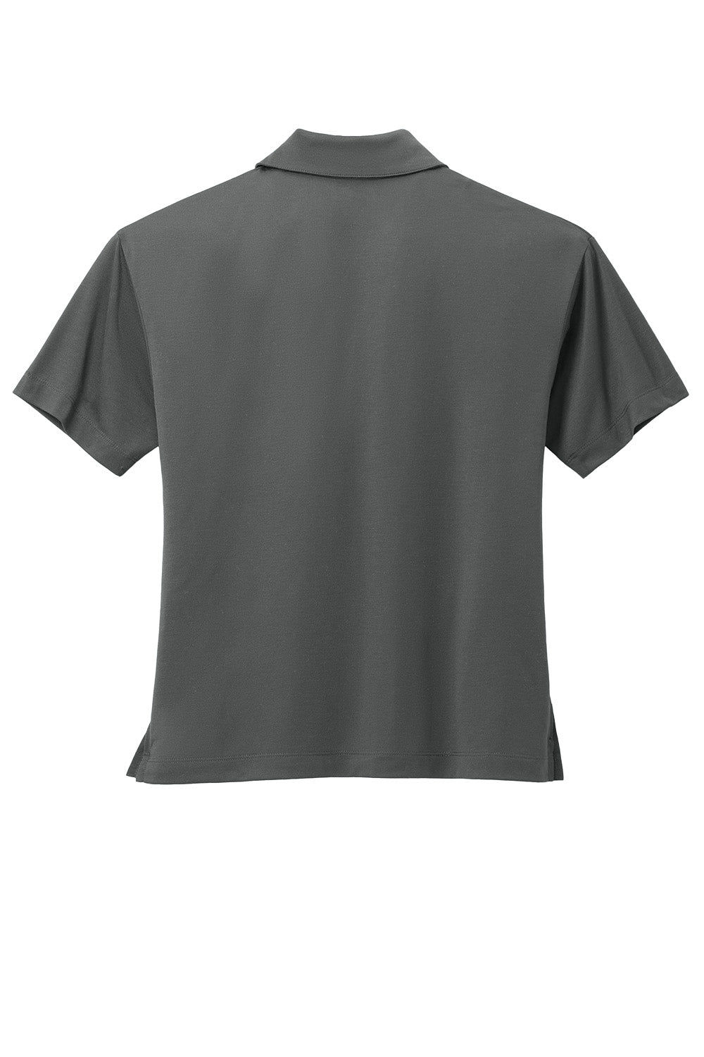 MM1015_ANCHORGREY_Flat_Back_12845ab9-675d-4c91-8aff-72a8e0eac021.jpg