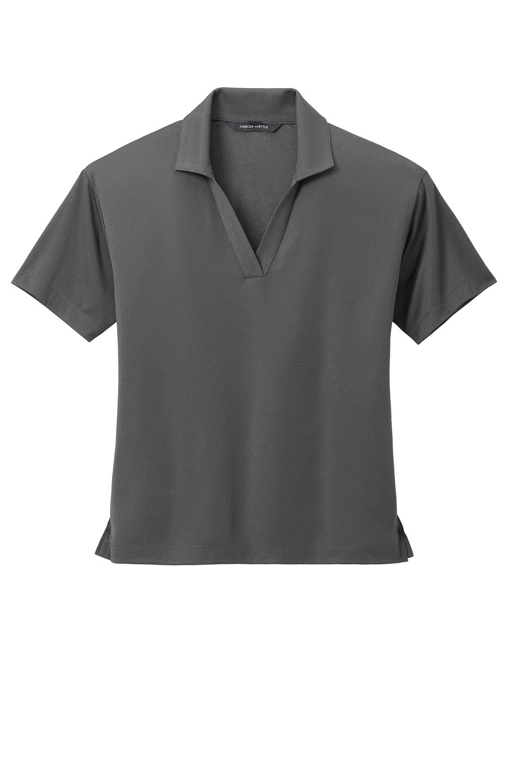 MM1015_ANCHORGREY_Flat_Front.jpg