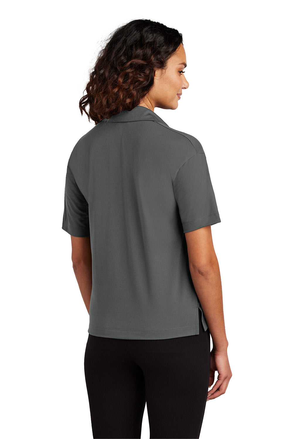 MM1015_ANCHORGREY_Model_Back.jpg