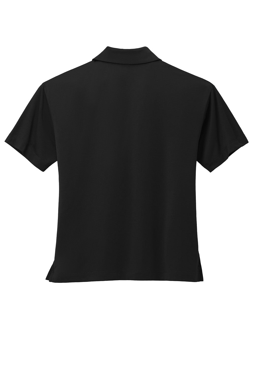MM1015_DeepBlack_Flat_Back.jpg