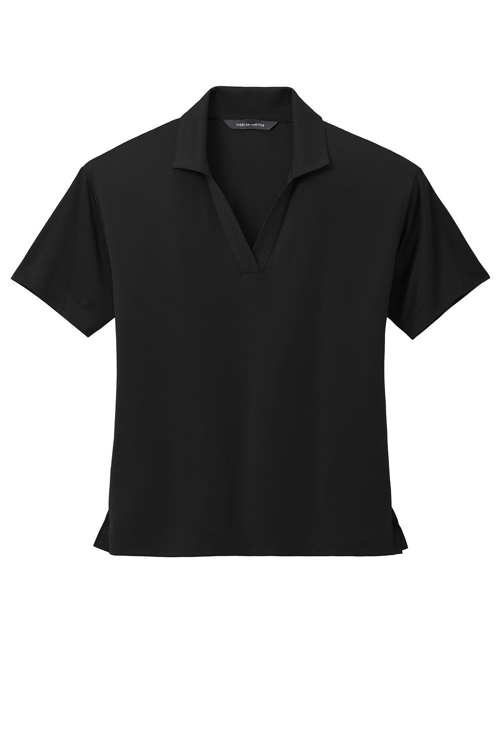 MM1015_DeepBlack_Flat_Front.jpg