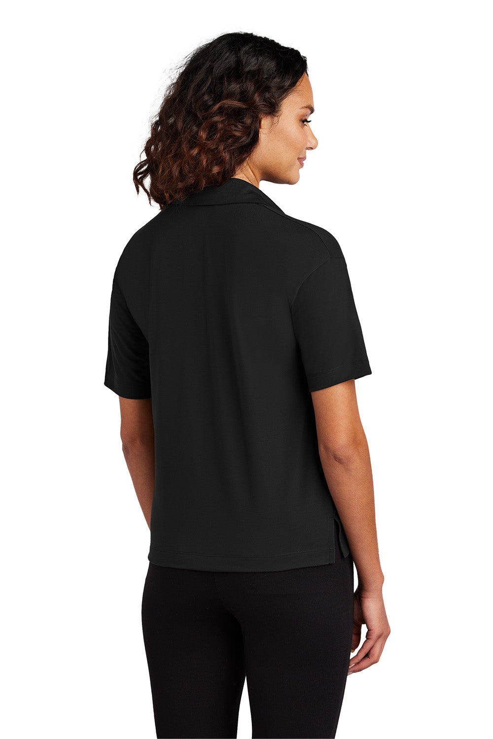 MM1015_DeepBlack_Model_Back.jpg