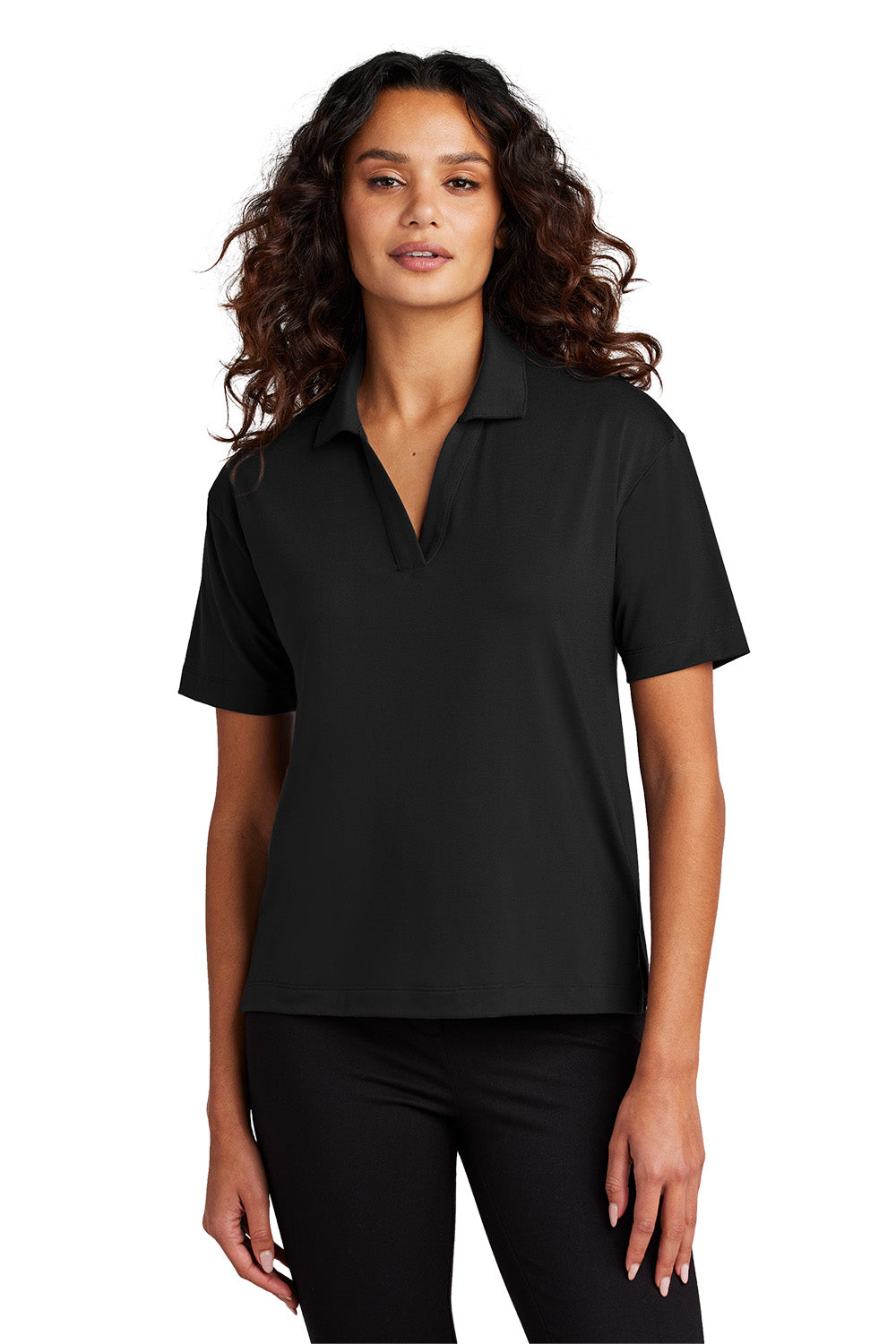 MM1015_DeepBlack_Model_Front.jpg