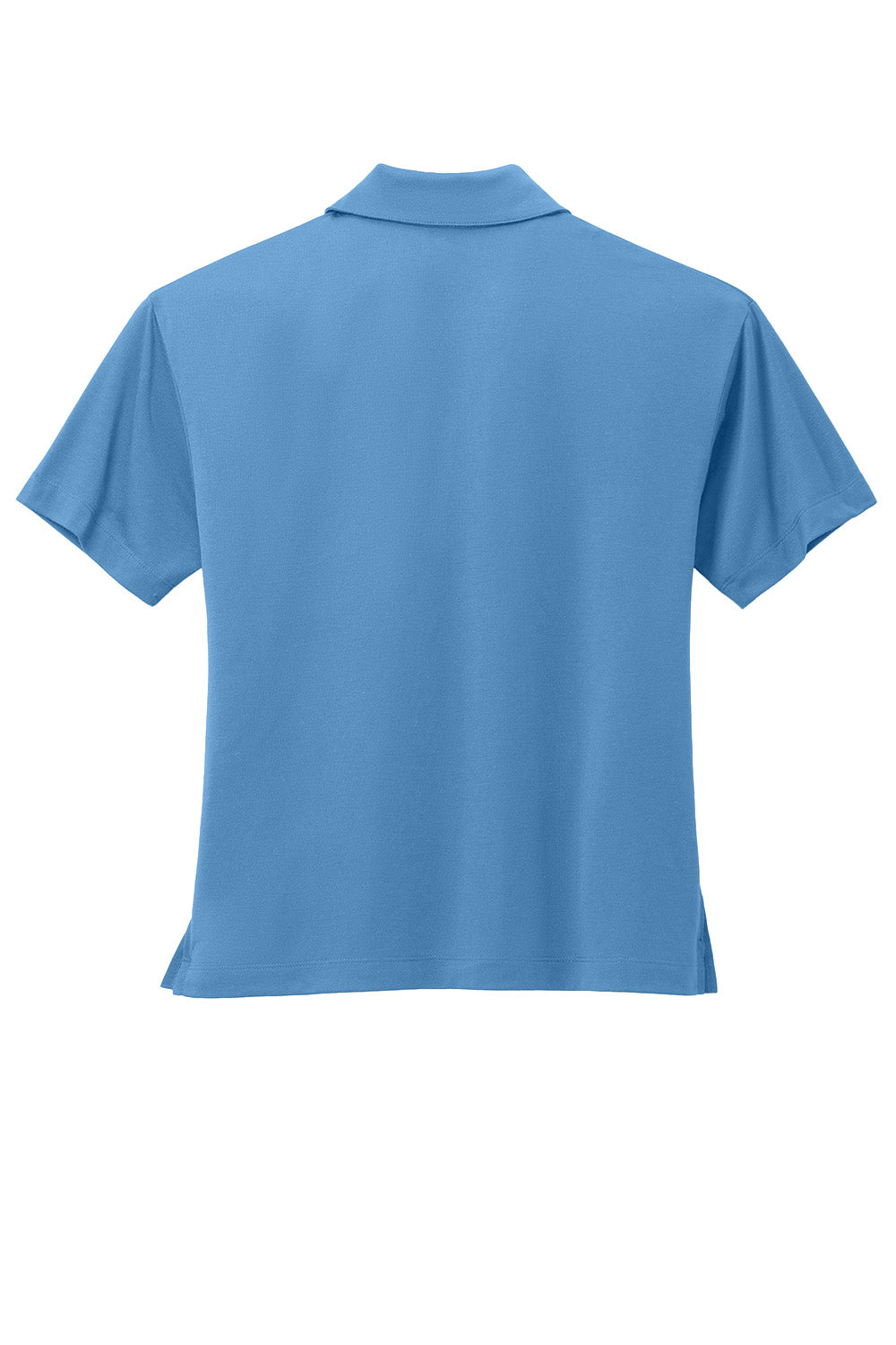 MM1015_ParisianBlue_Flat_Back.jpg