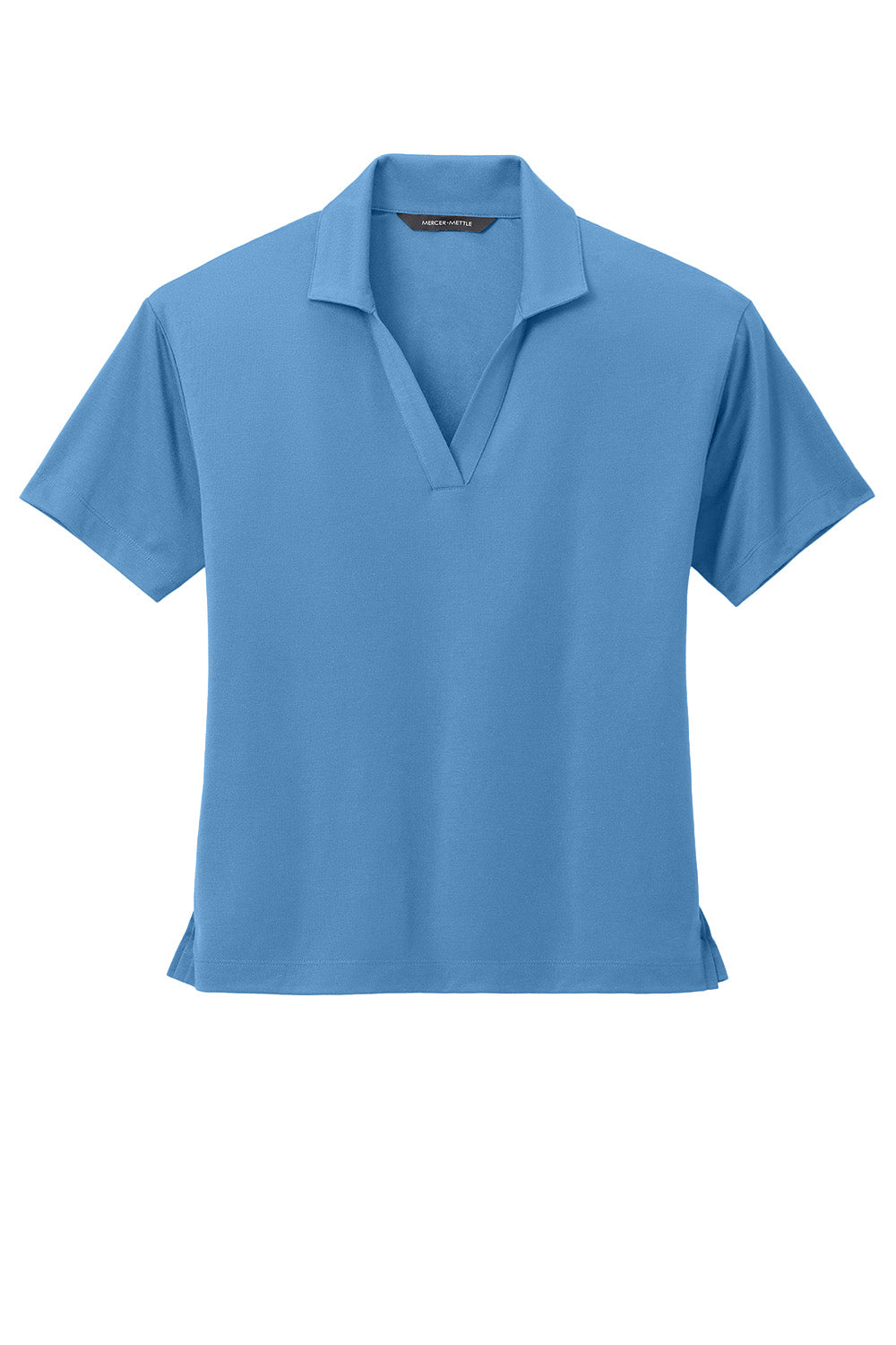 MM1015_ParisianBlue_Flat_Front.jpg