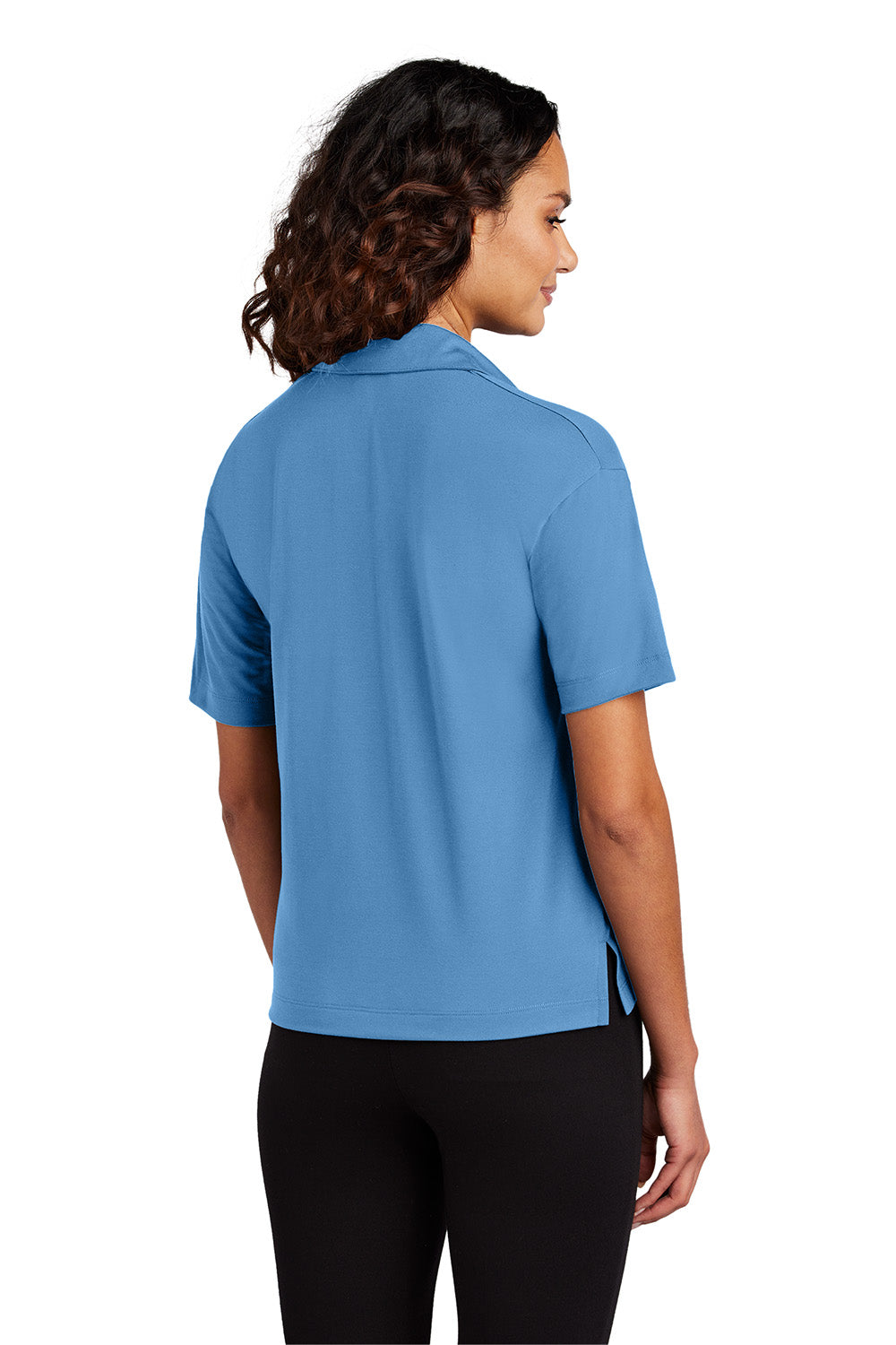 MM1015_ParisianBlue_Model_Back.jpg