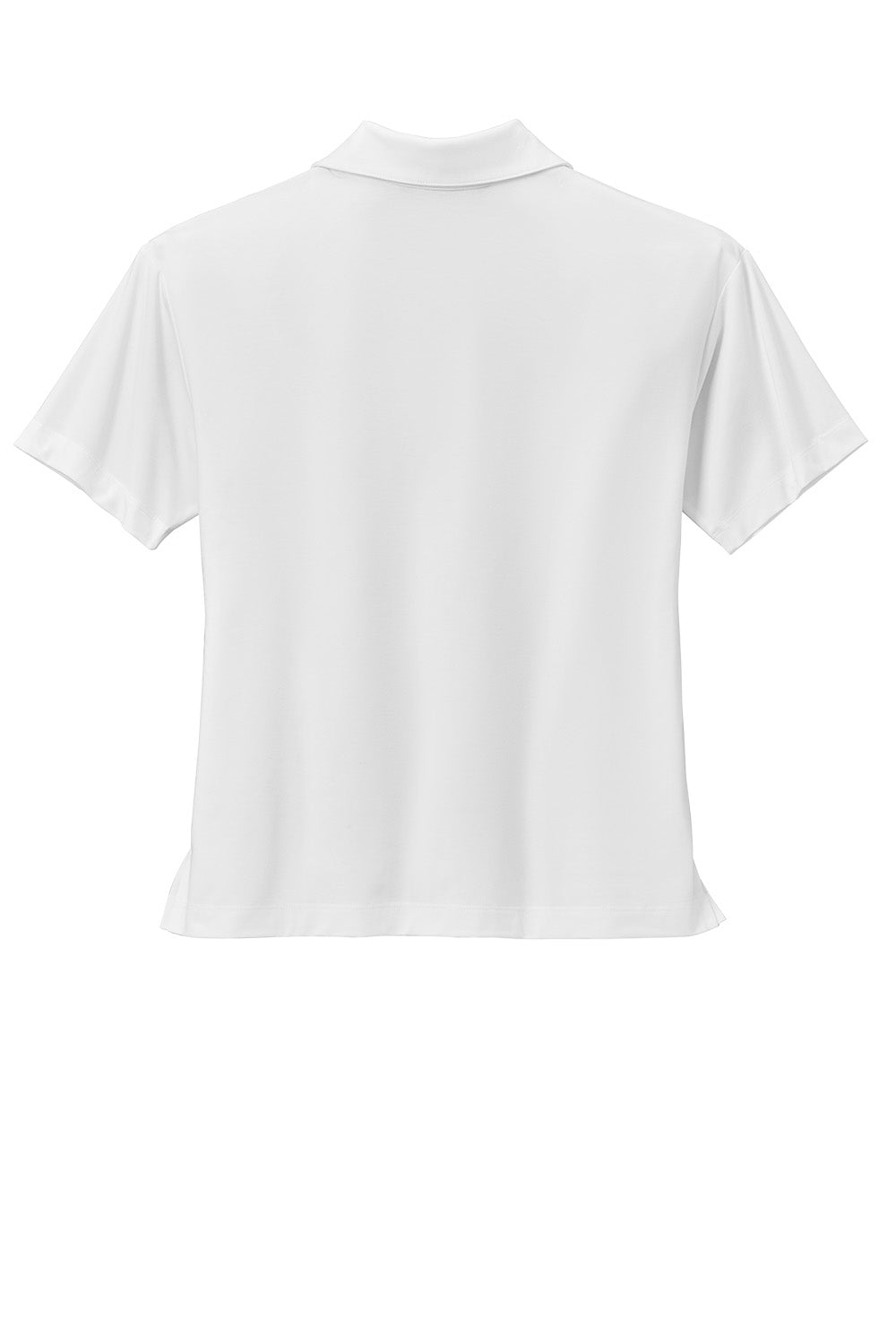 MM1015_WHITE_Flat_Back.jpg