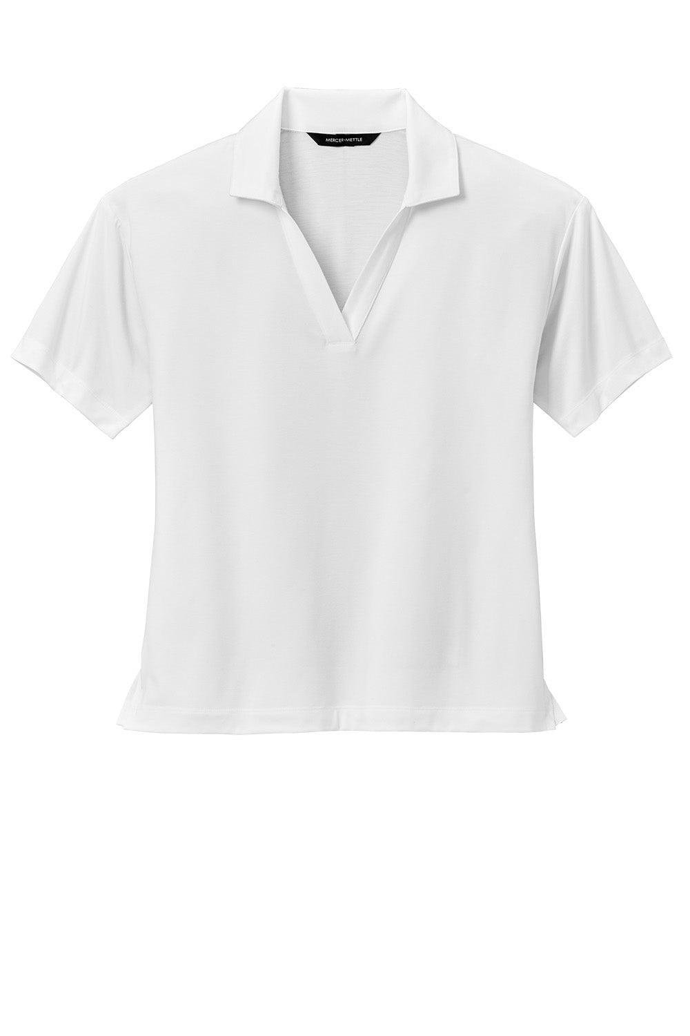 MM1015_WHITE_Flat_Front.jpg