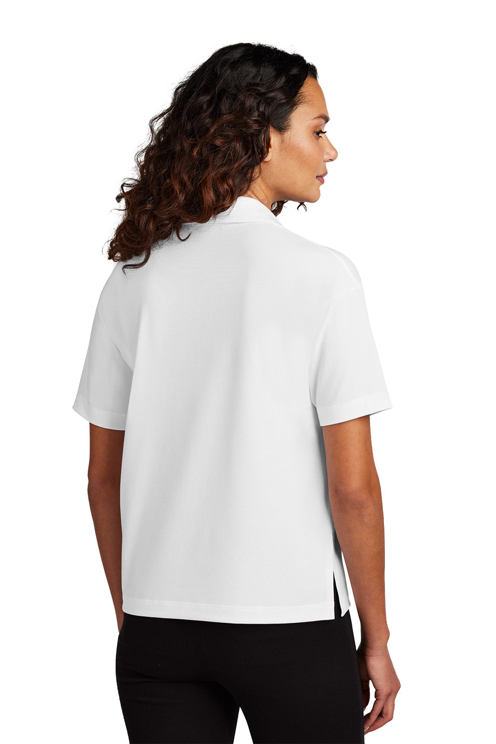 MM1015_WHITE_Model_Back.jpg