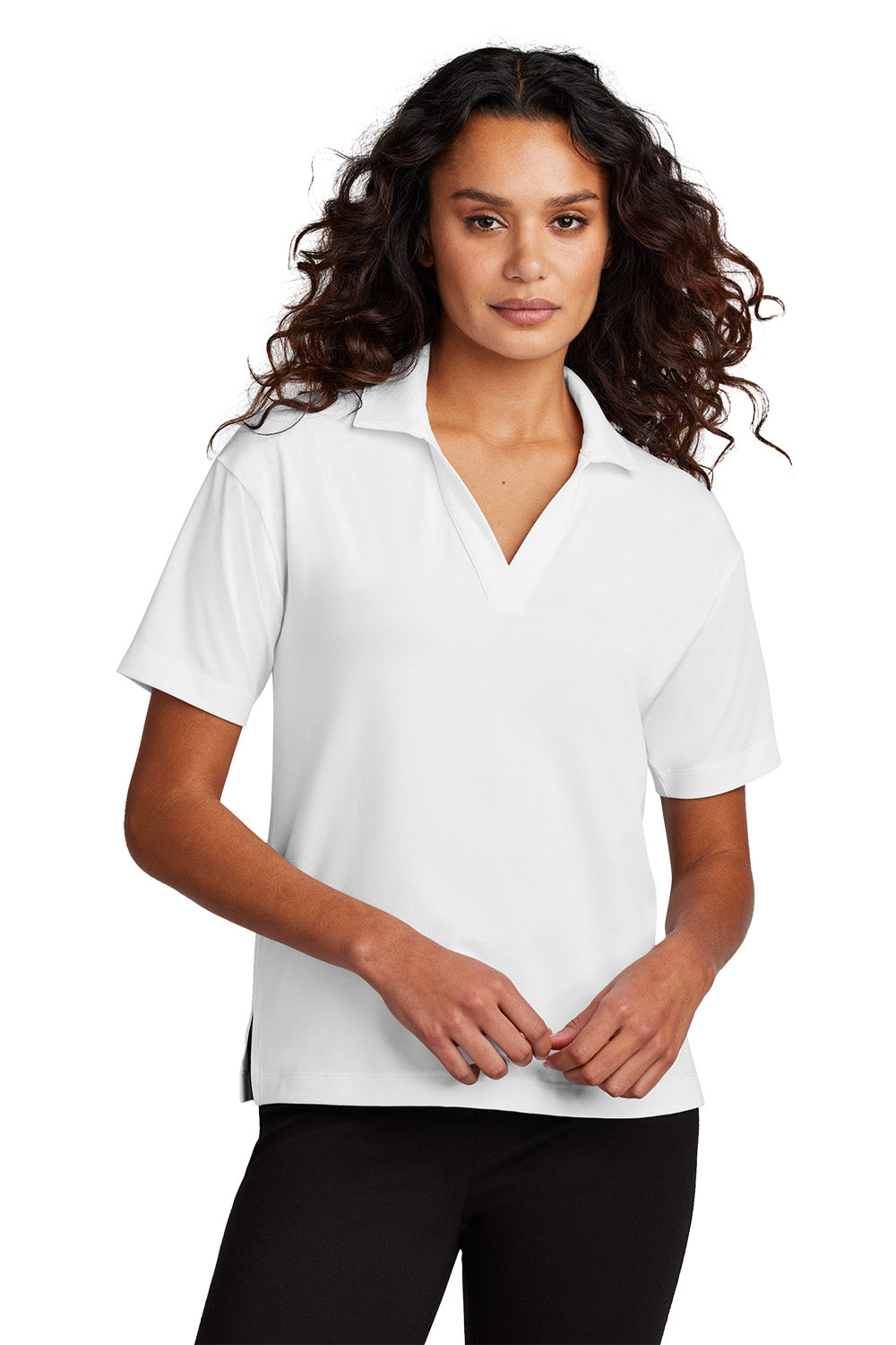 MM1015_WHITE_Model_Front.jpg