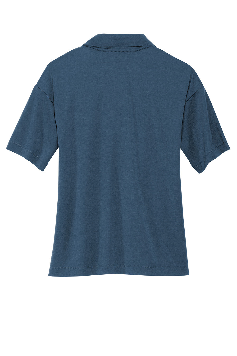 MM1015_insigniablue_flat_back.jpg