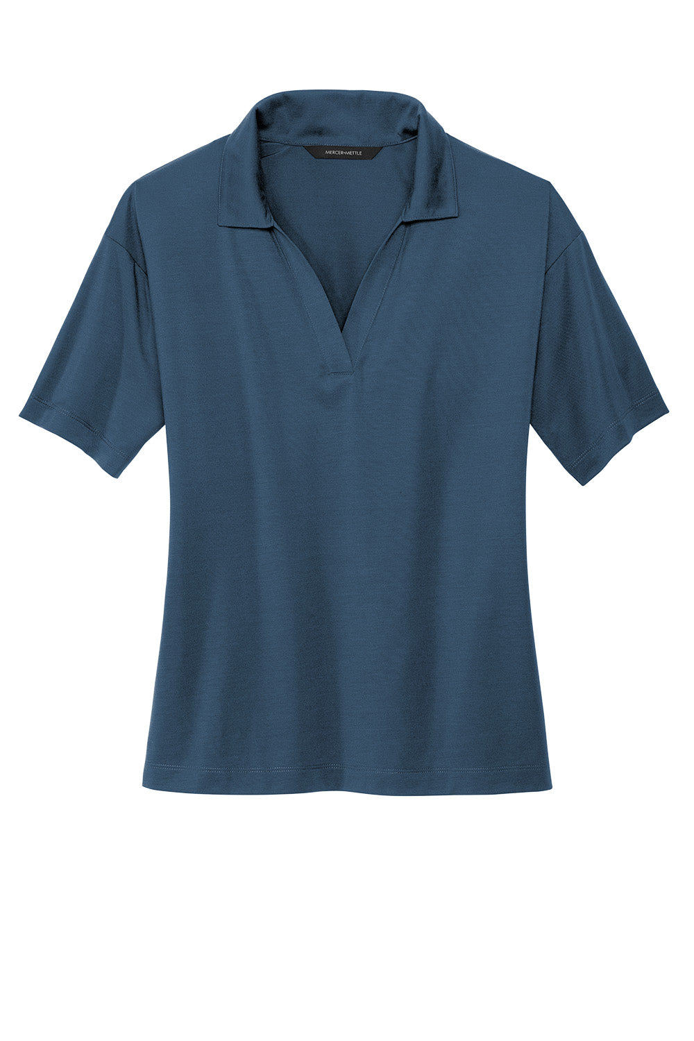 MM1015_insigniablue_flat_front.jpg