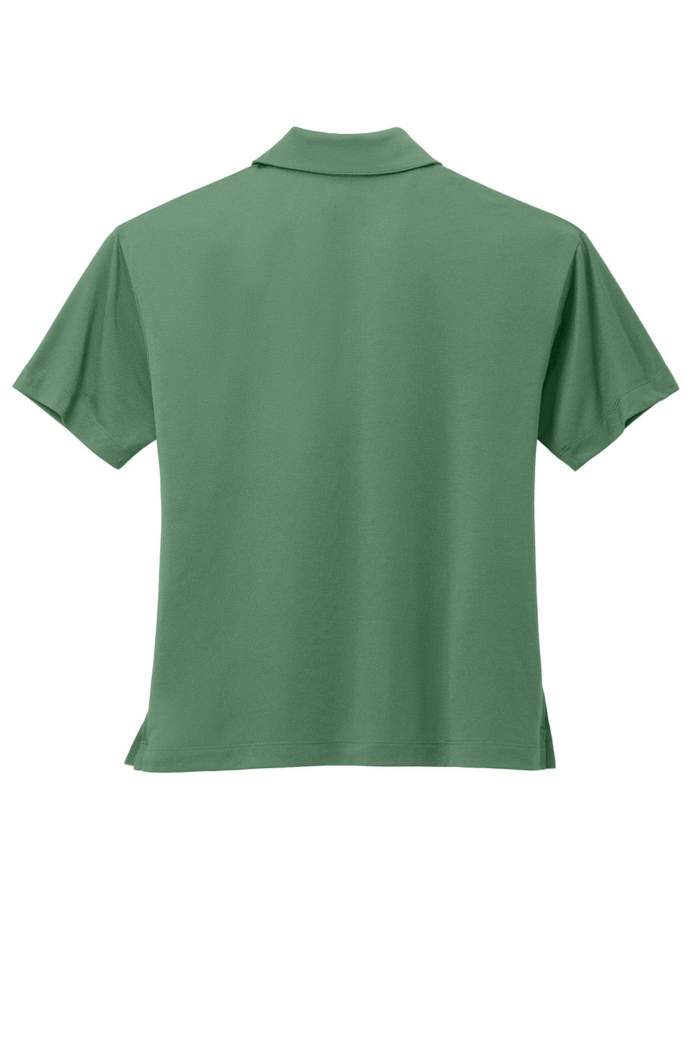 MM1015_sage_flat_back.jpg