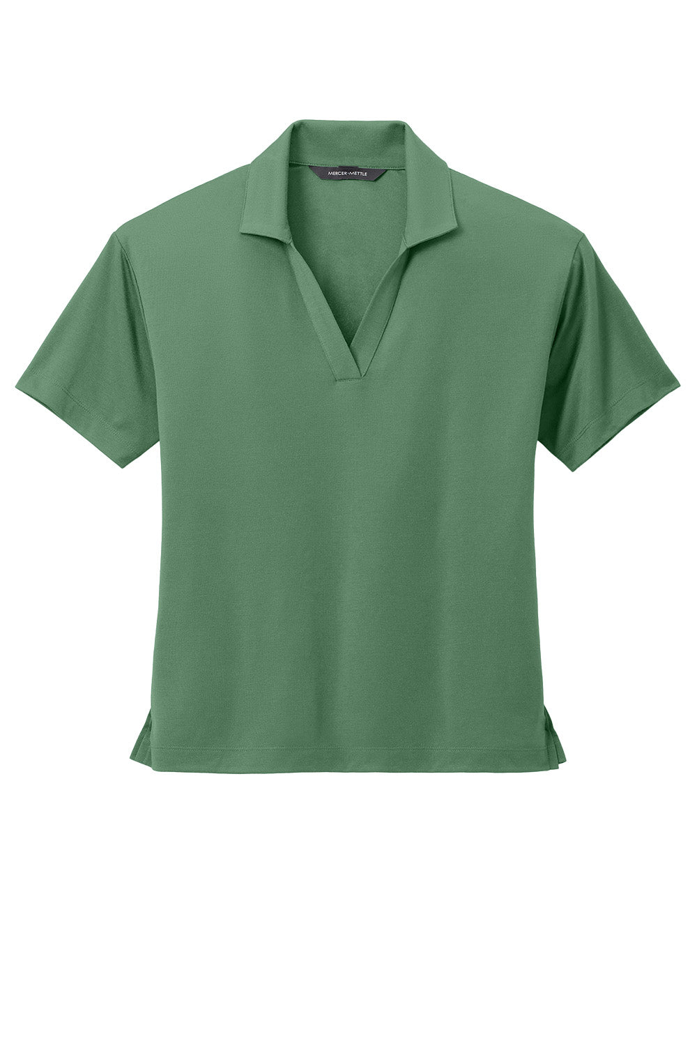 MM1015_sage_flat_front.jpg