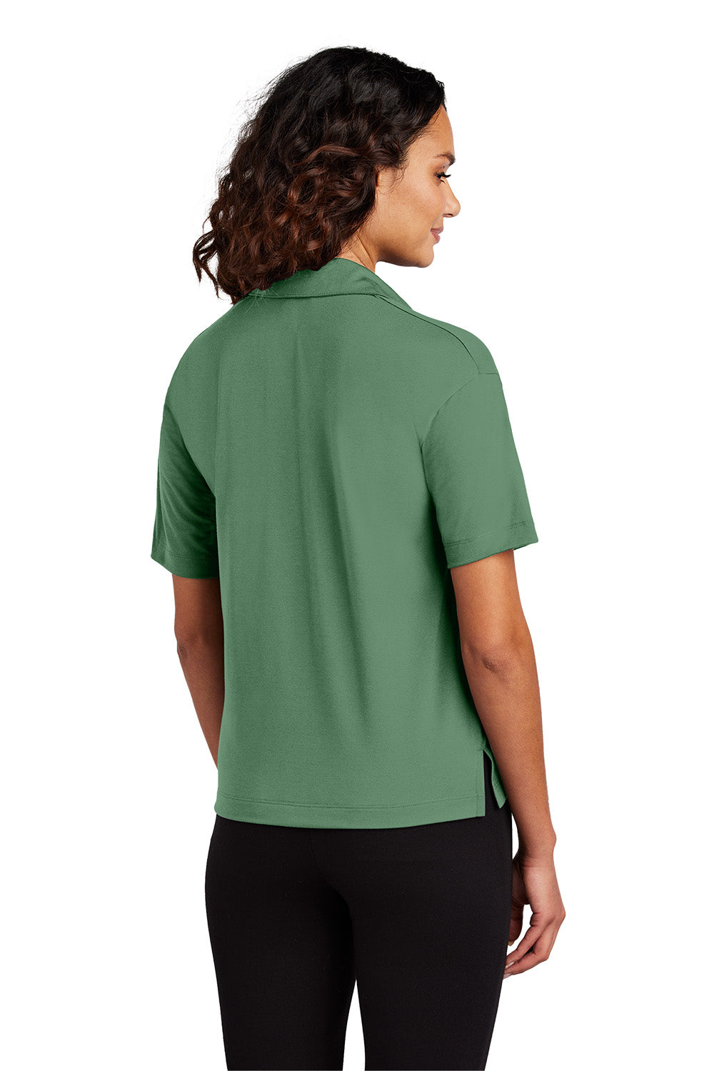MM1015_sage_model_back.jpg