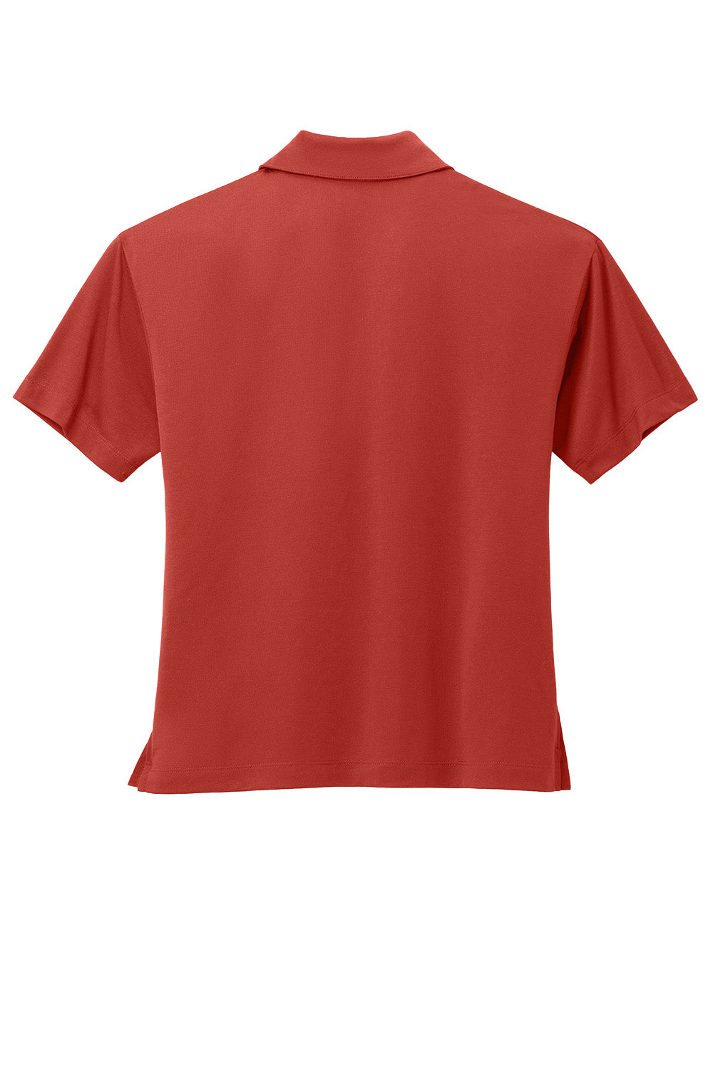 MM1015_terracotta_flat_back.jpg