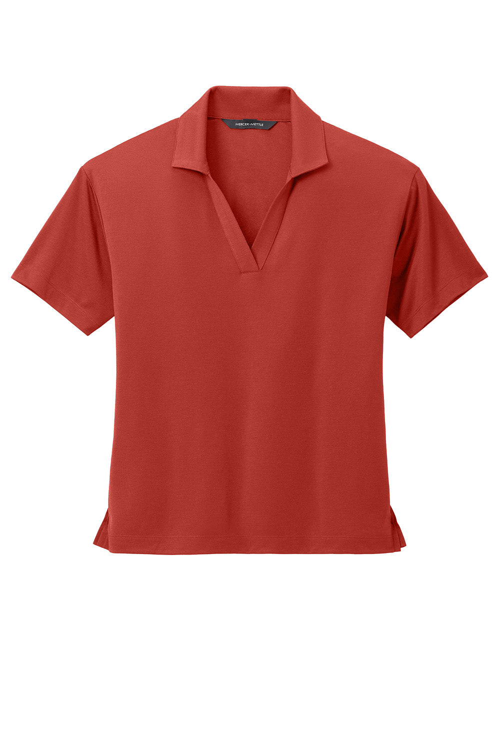 MM1015_terracotta_flat_front.jpg