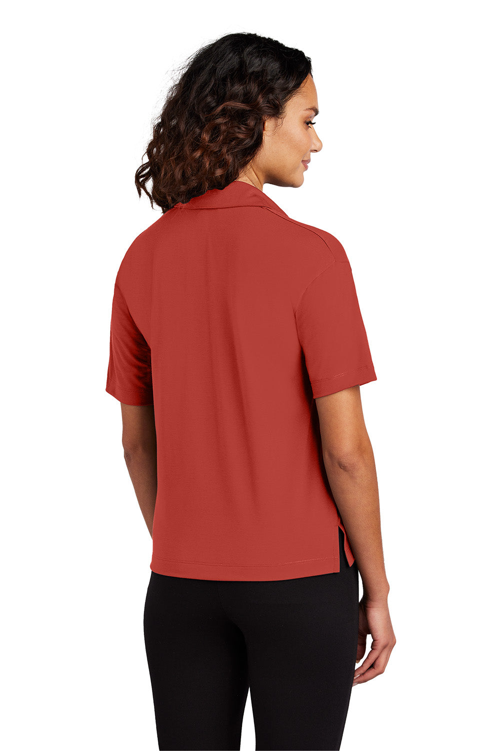 MM1015_terracotta_model_back.jpg