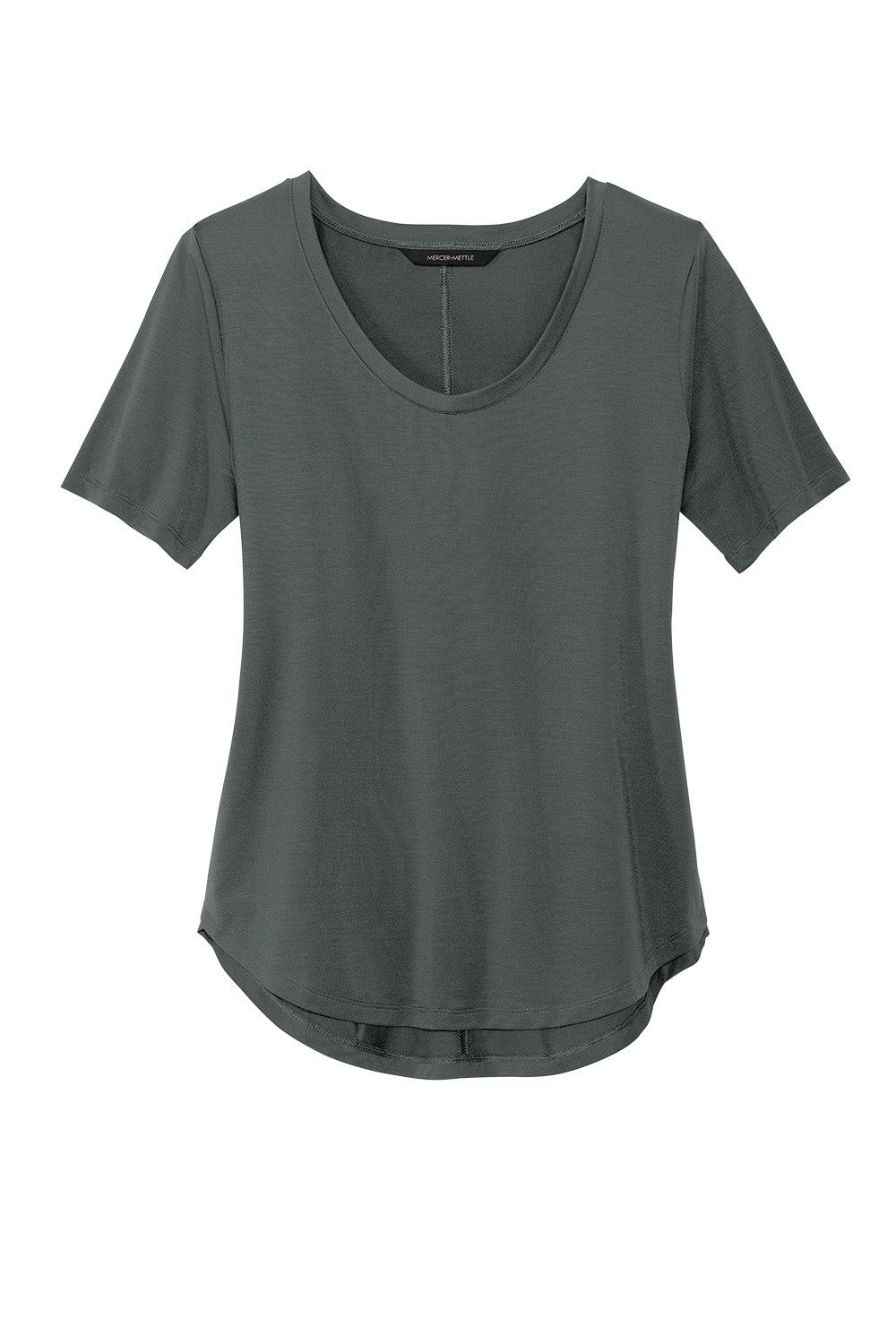 MM1017_anchorgrey_flat_front.jpg