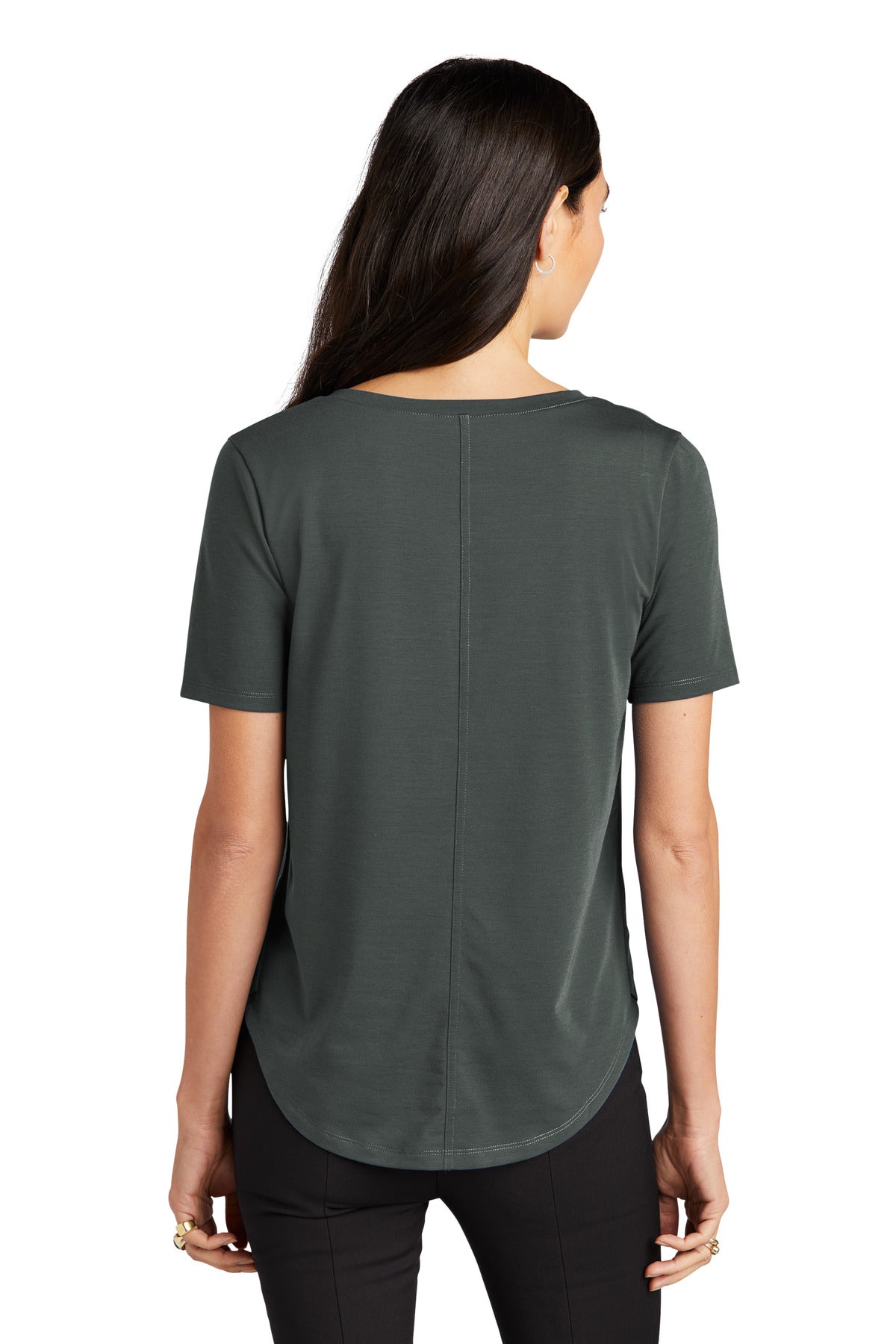 MM1017_anchorgrey_model_back.jpg