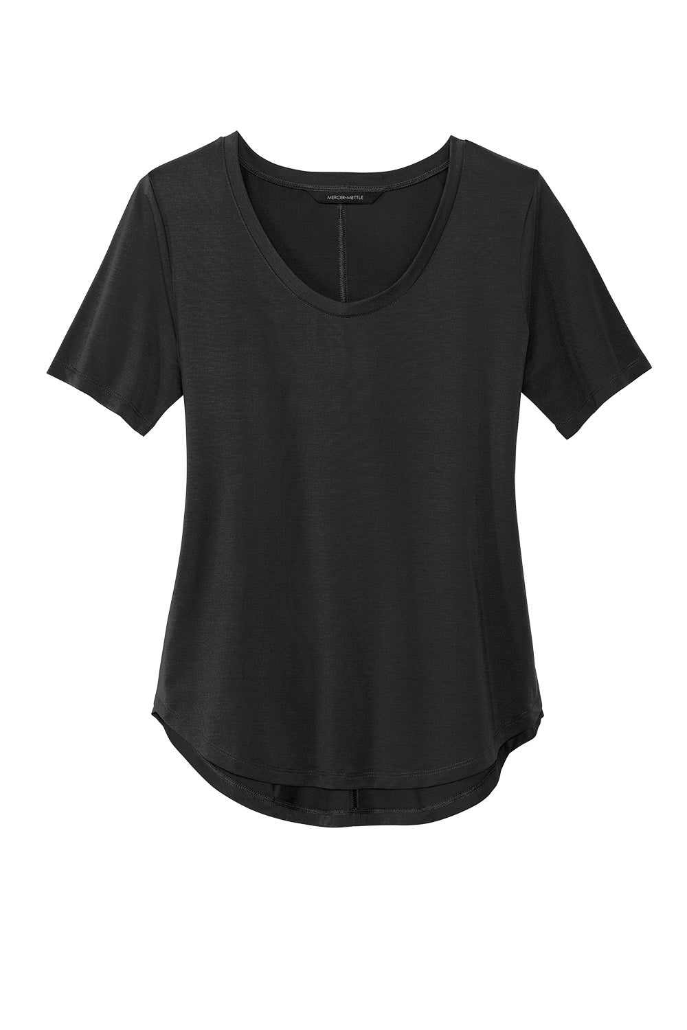 MM1017_deepblack_flat_front.jpg