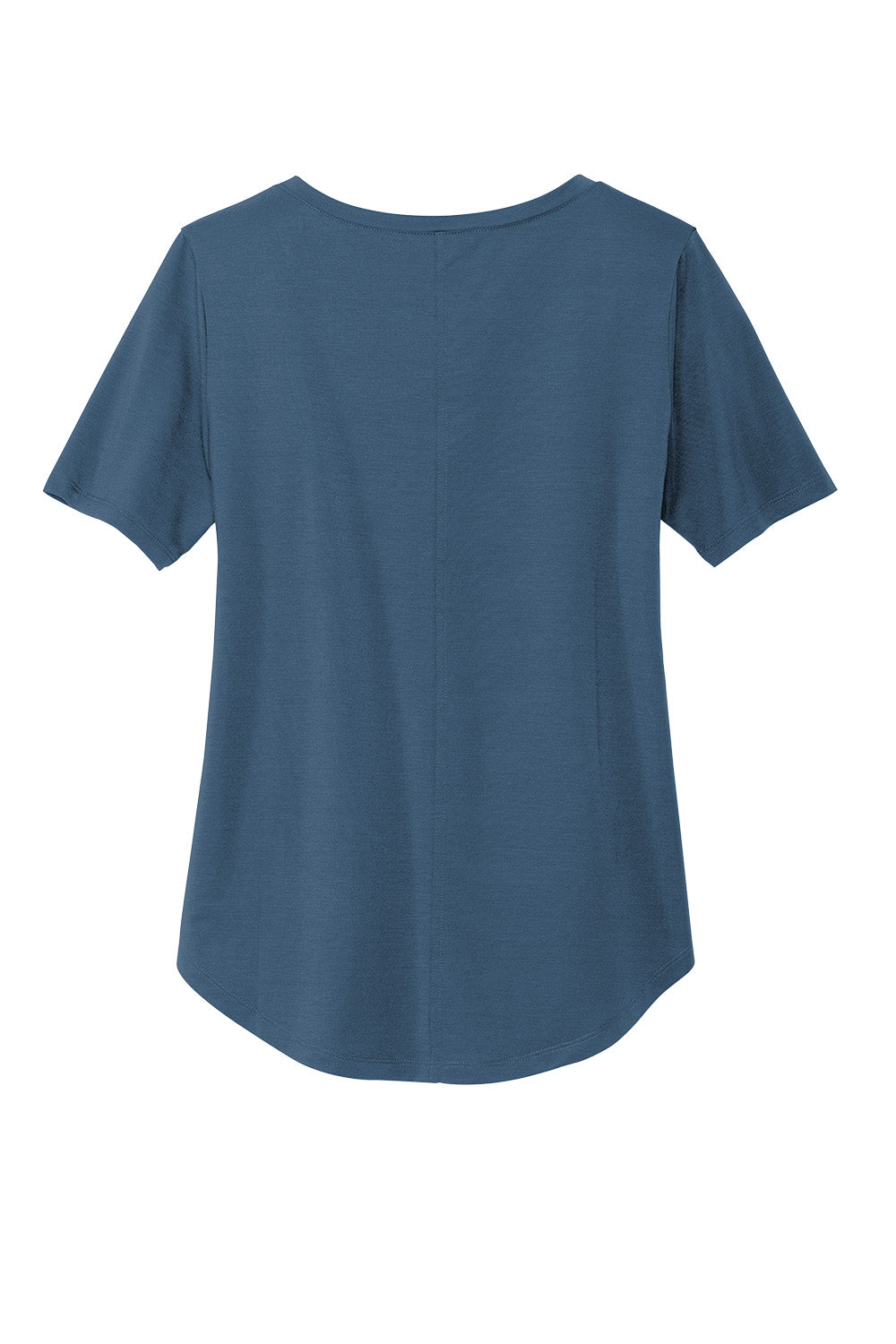 MM1017_insigniablue_flat_back.jpg