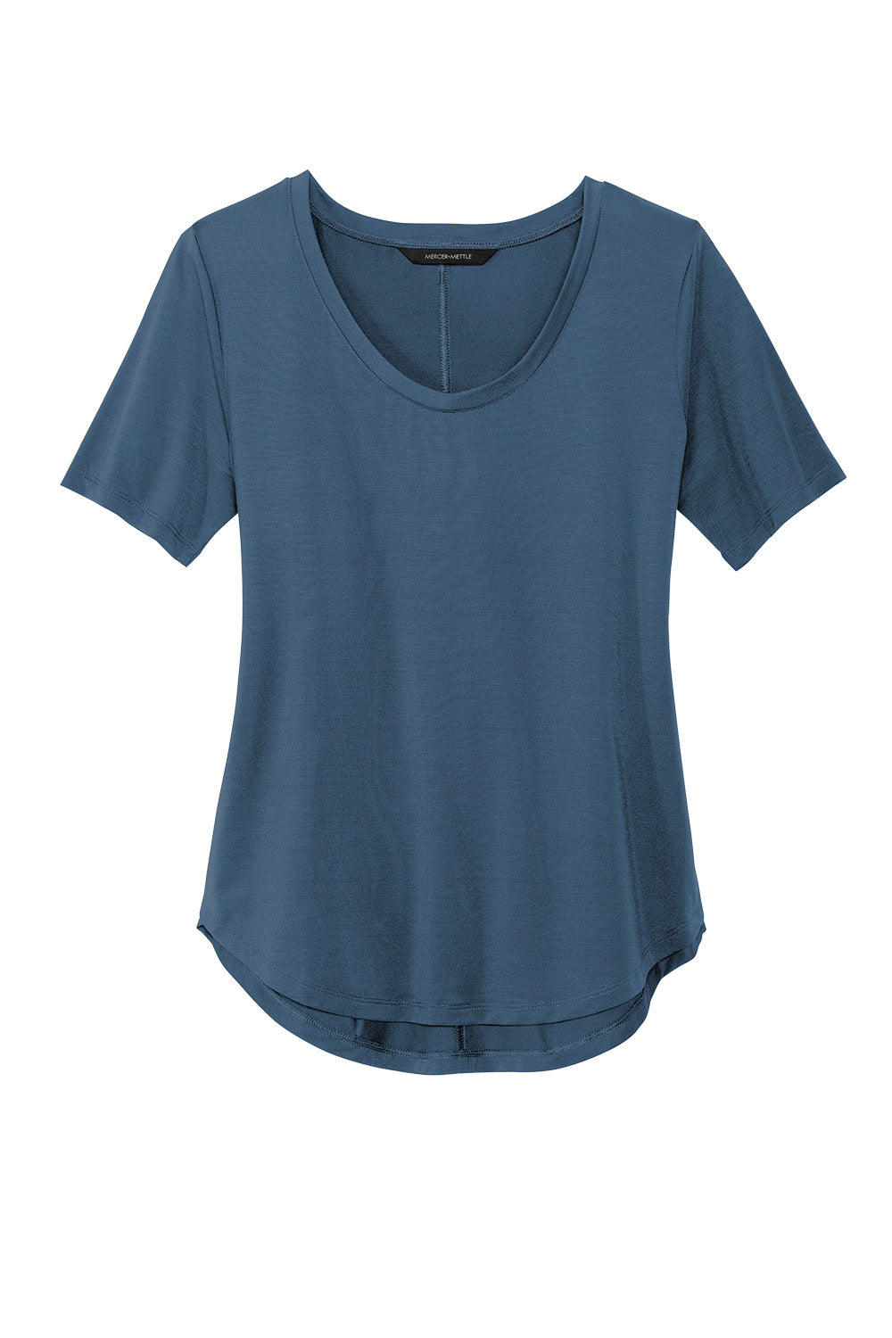 MM1017_insigniablue_flat_front.jpg