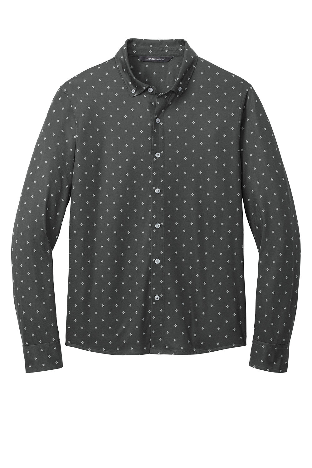 MM1018_ANCHORGREYGEODIAMOND_Flat_Front.jpg