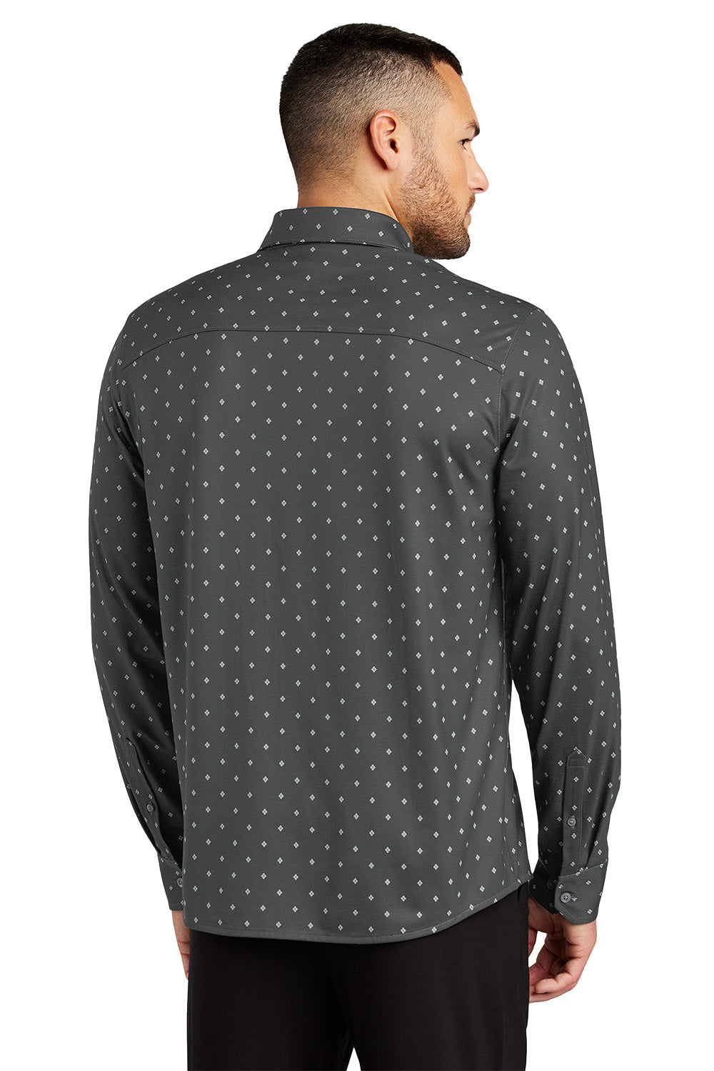 MM1018_ANCHORGREYGEODIAMOND_Model_Back.jpg