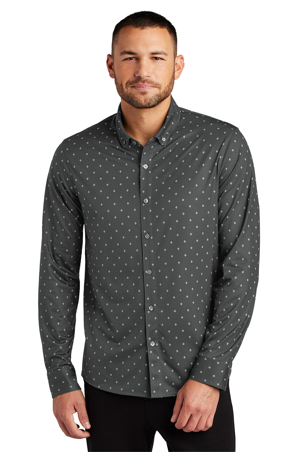 MM1018_ANCHORGREYGEODIAMOND_Model_Front.jpg