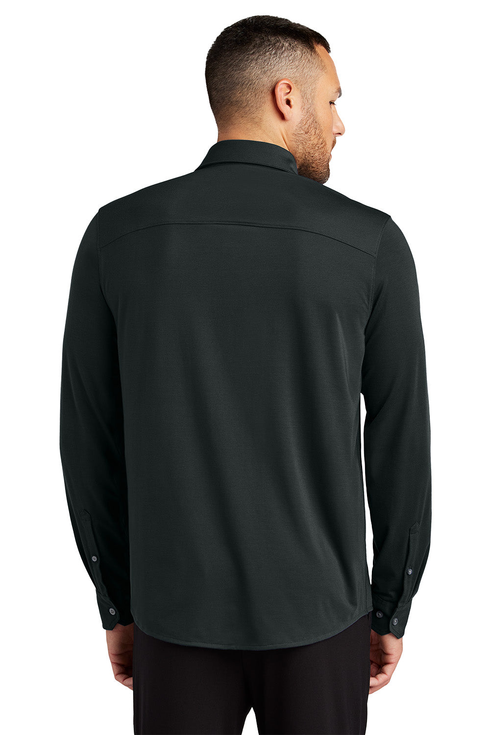 MM1018_ANCHORGREY_Model_Back.jpg