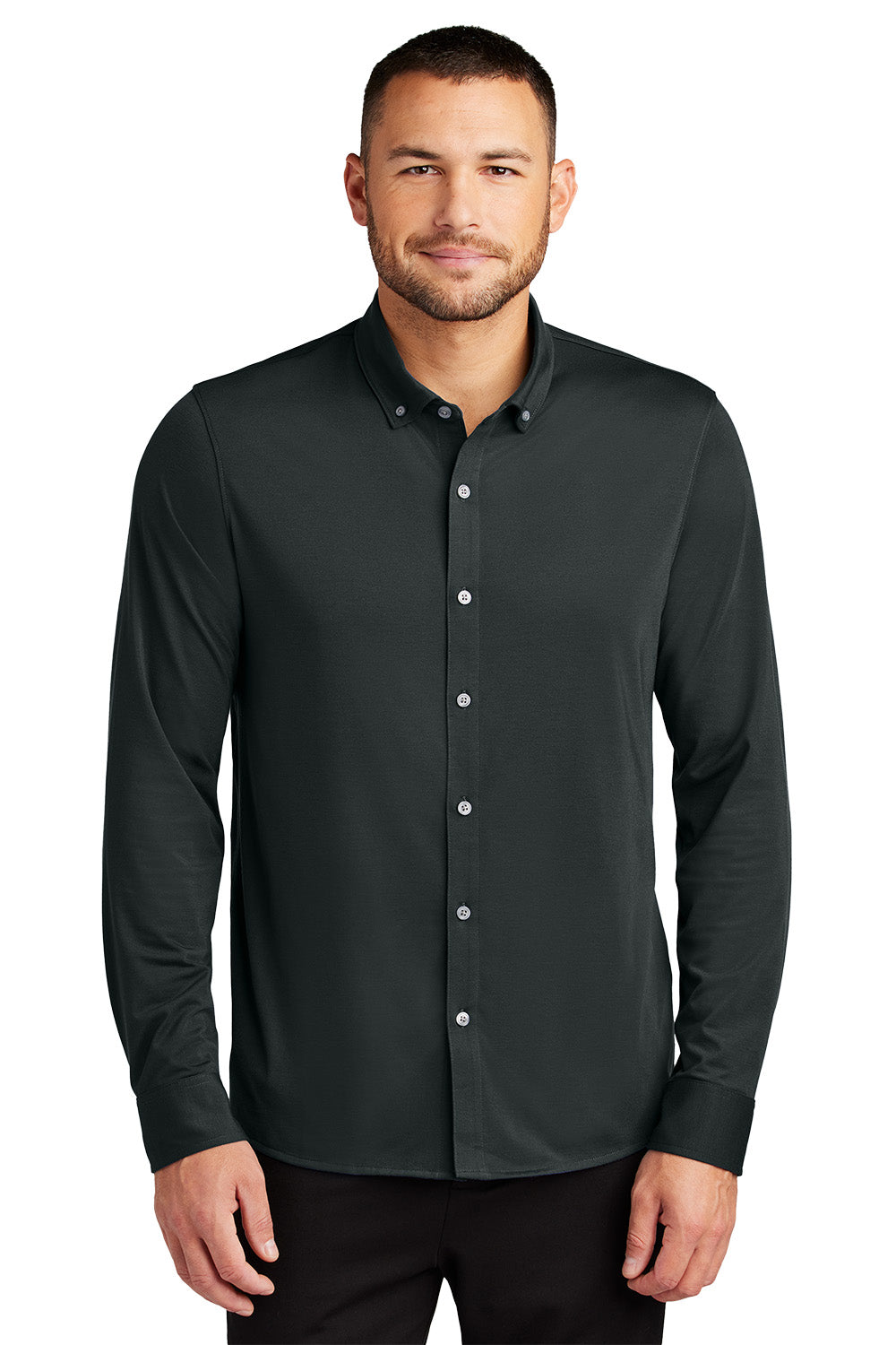 MM1018_ANCHORGREY_Model_Front.jpg