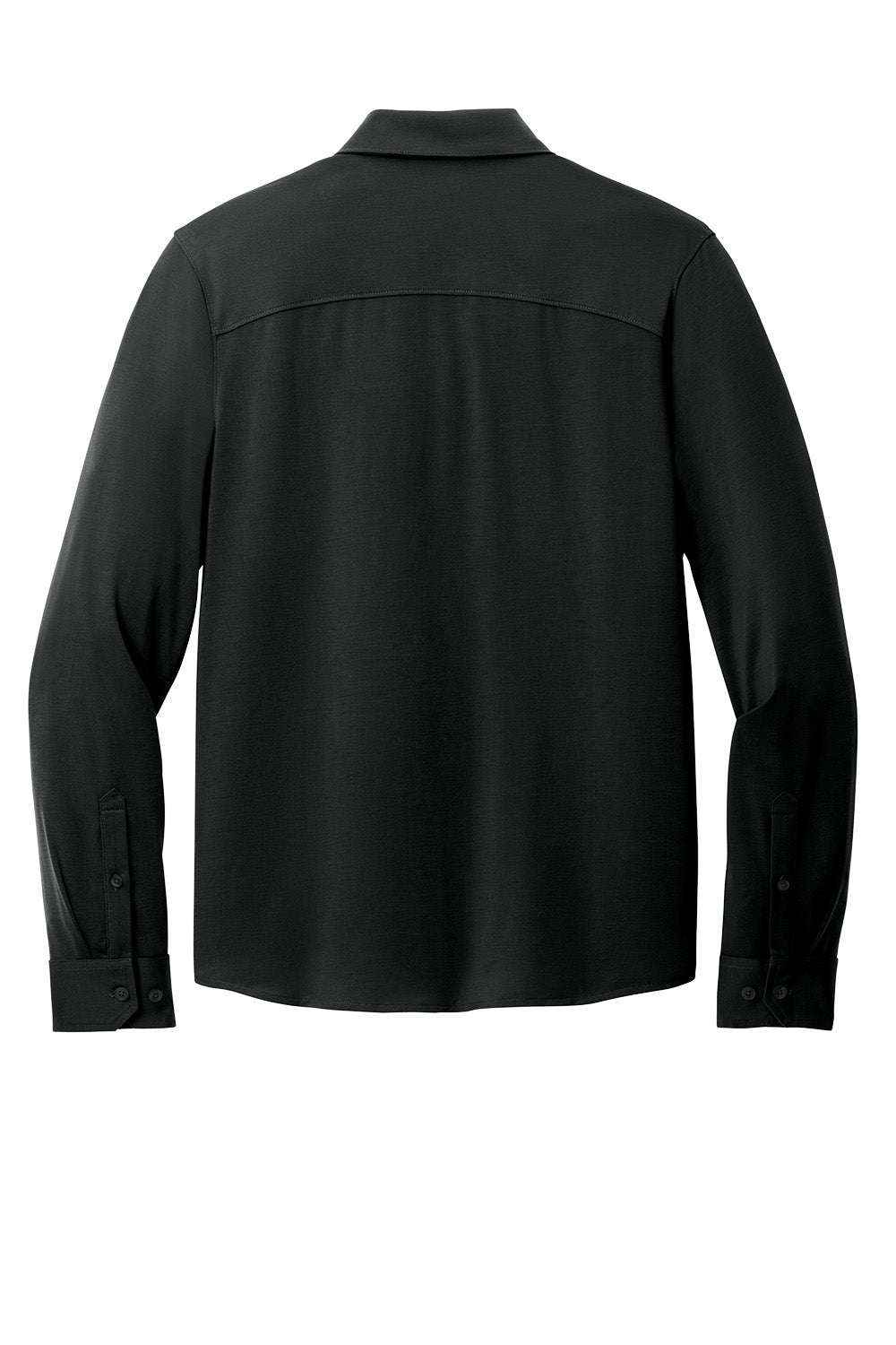 MM1018_DEEPBLACK_Flat_Back.jpg