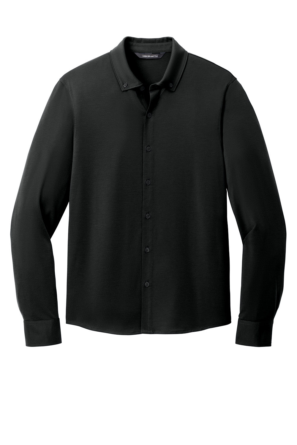 MM1018_DEEPBLACK_Flat_Front.jpg
