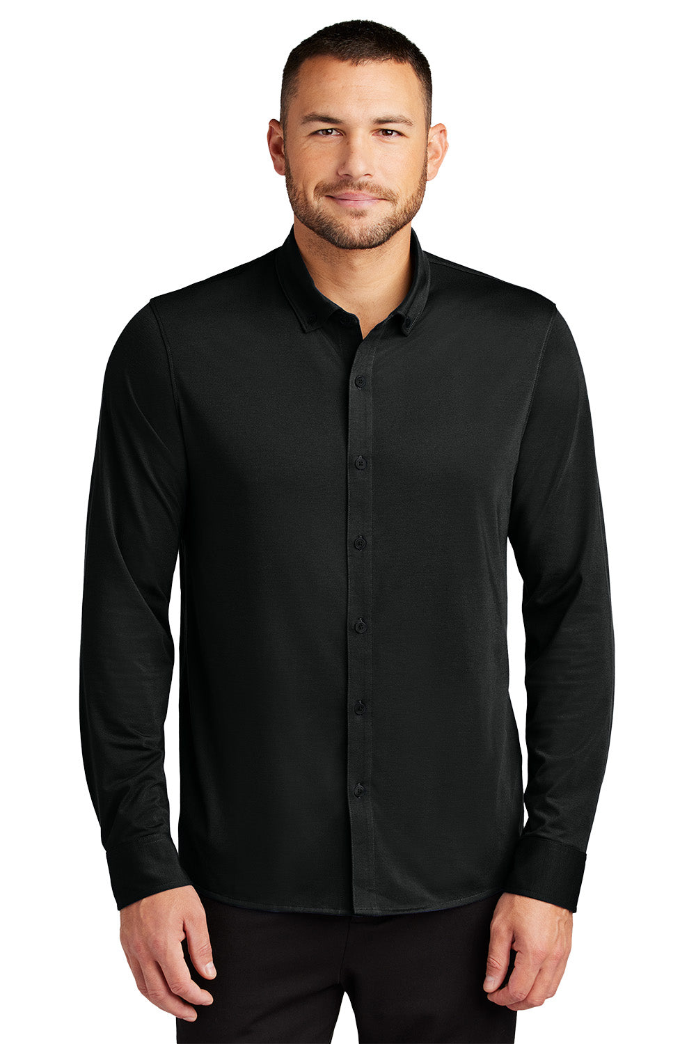 MM1018_DEEPBLACK_Model_Front.jpg