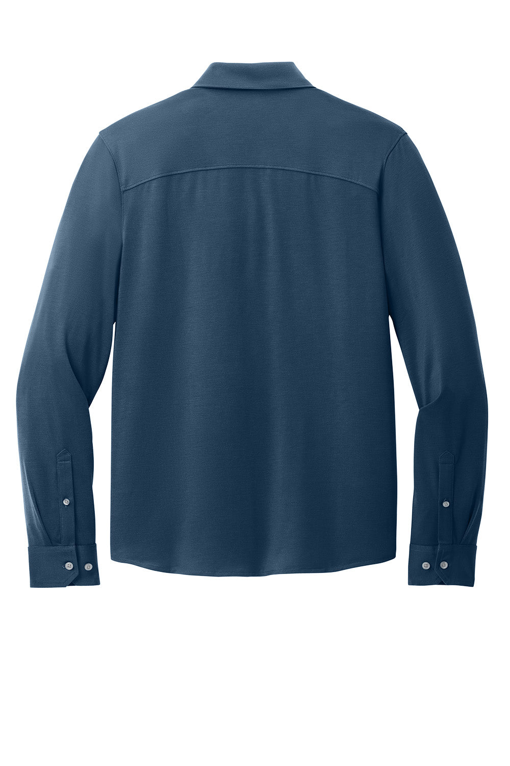 MM1018_INSIGNIABLUE_Flat_Back.jpg
