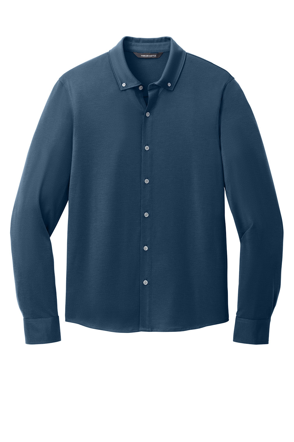 MM1018_INSIGNIABLUE_Flat_Front.jpg