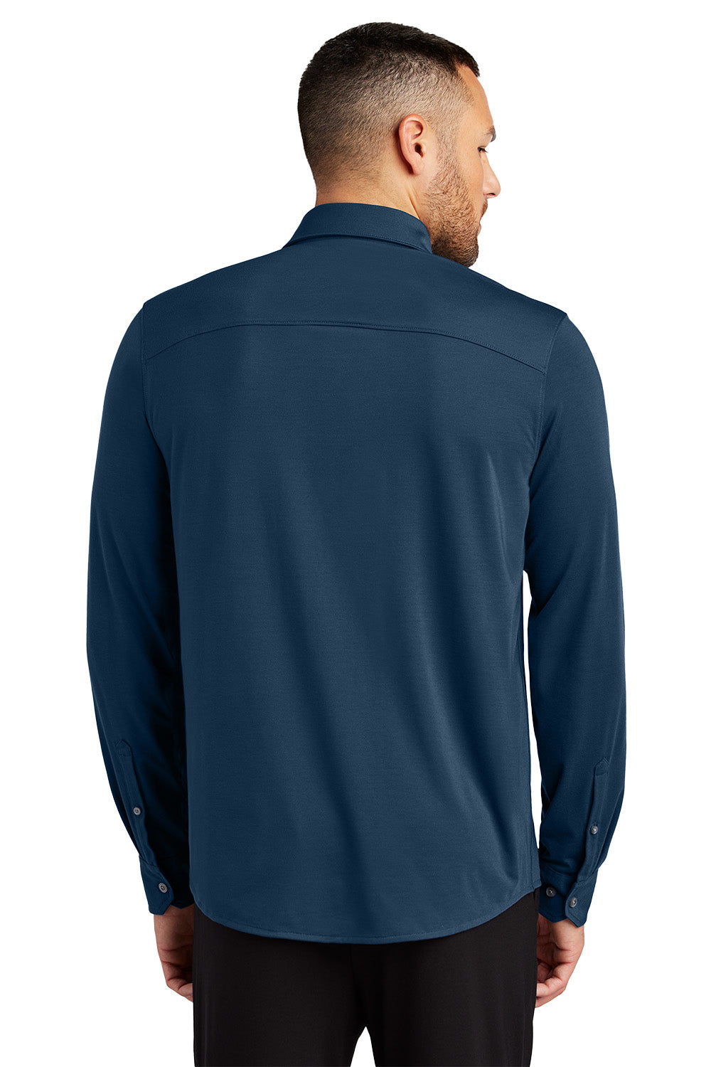 MM1018_INSIGNIABLUE_Model_Back.jpg