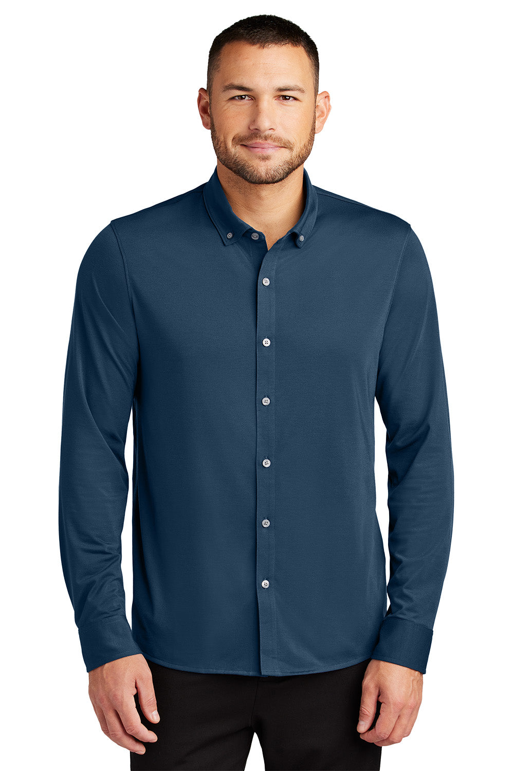 MM1018_INSIGNIABLUE_Model_Front.jpg