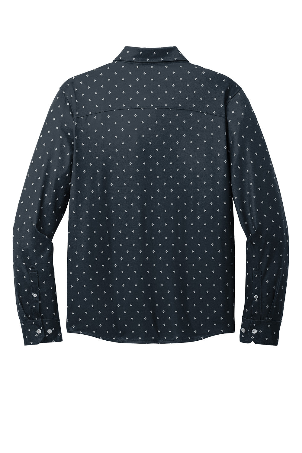 MM1018_NAVYGEODIAMOND_Flat_Back.jpg