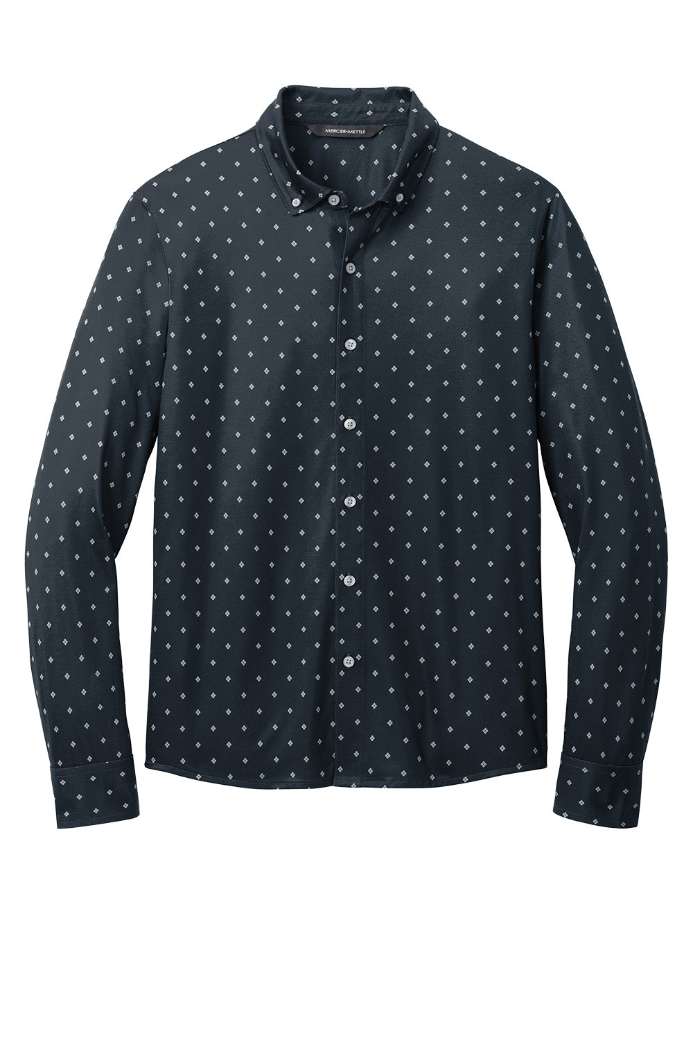 MM1018_NAVYGEODIAMOND_Flat_Front.jpg