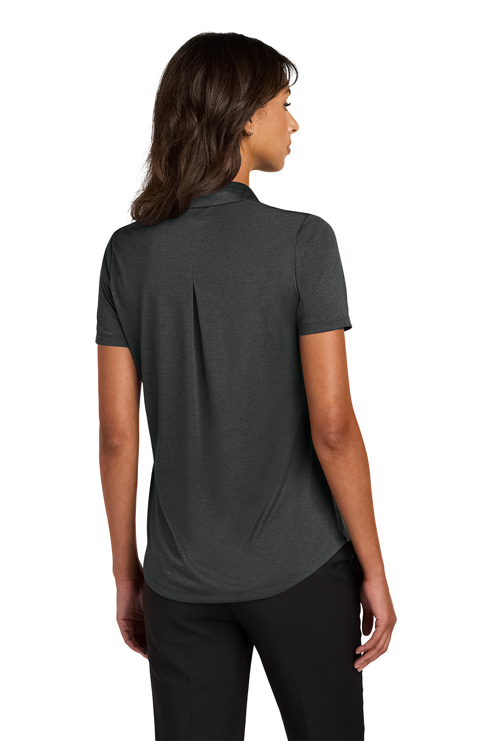 MM1021_AnchorGreyHeather_Model_Back.jpg