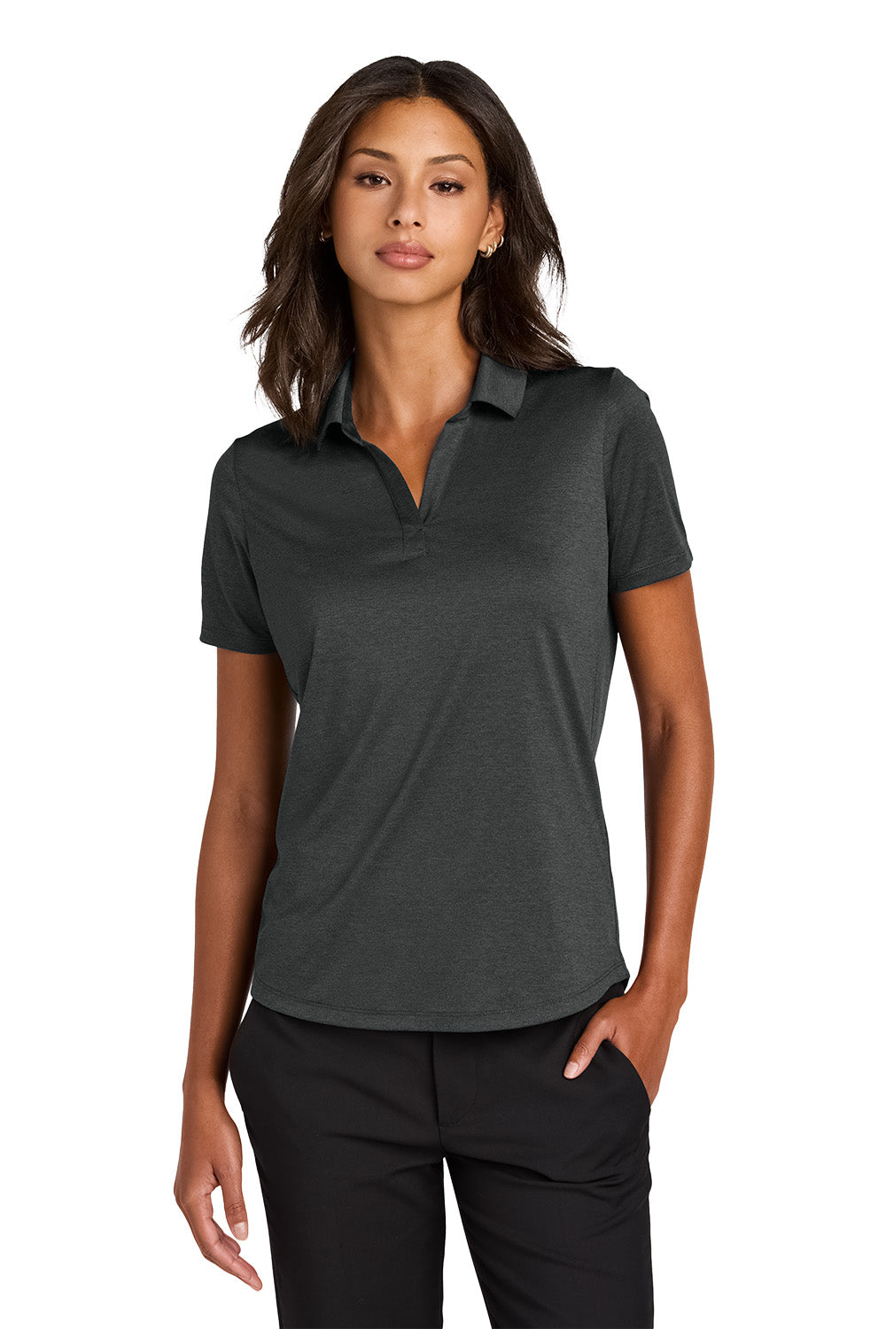 MM1021_AnchorGreyHeather_Model_Front.jpg