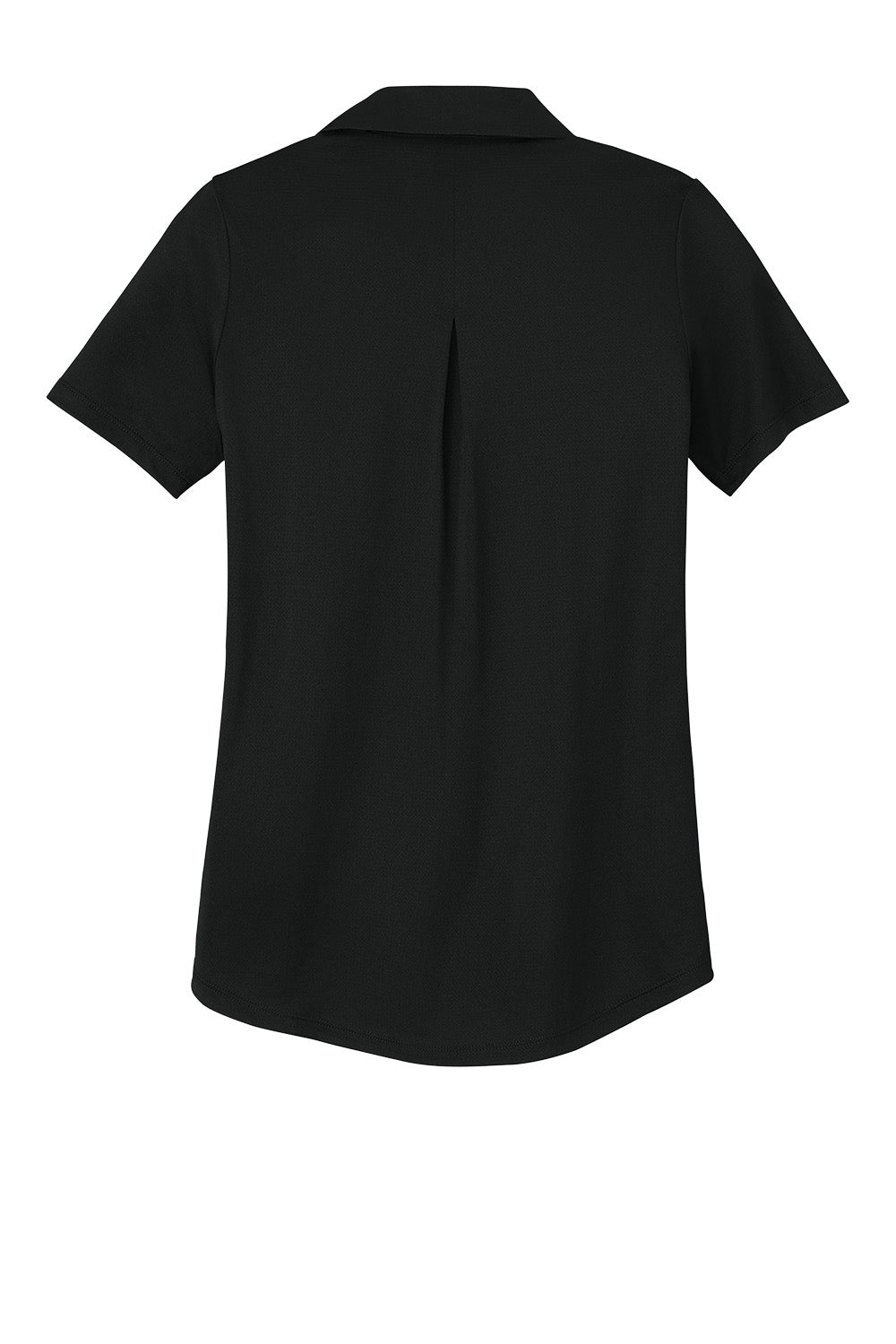 MM1021_DeepBlack_Flat_Back.jpg