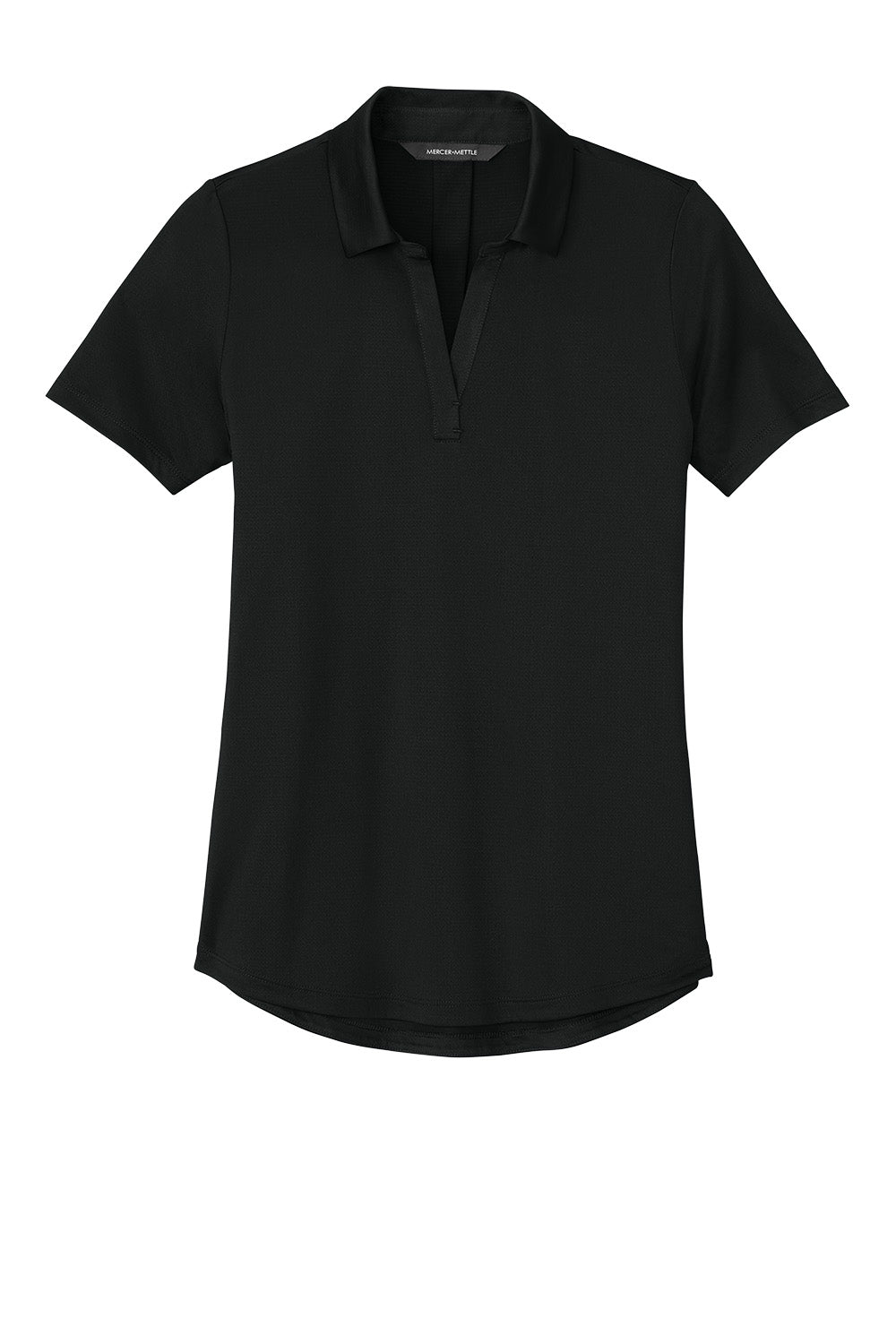 MM1021_DeepBlack_Flat_Front.jpg