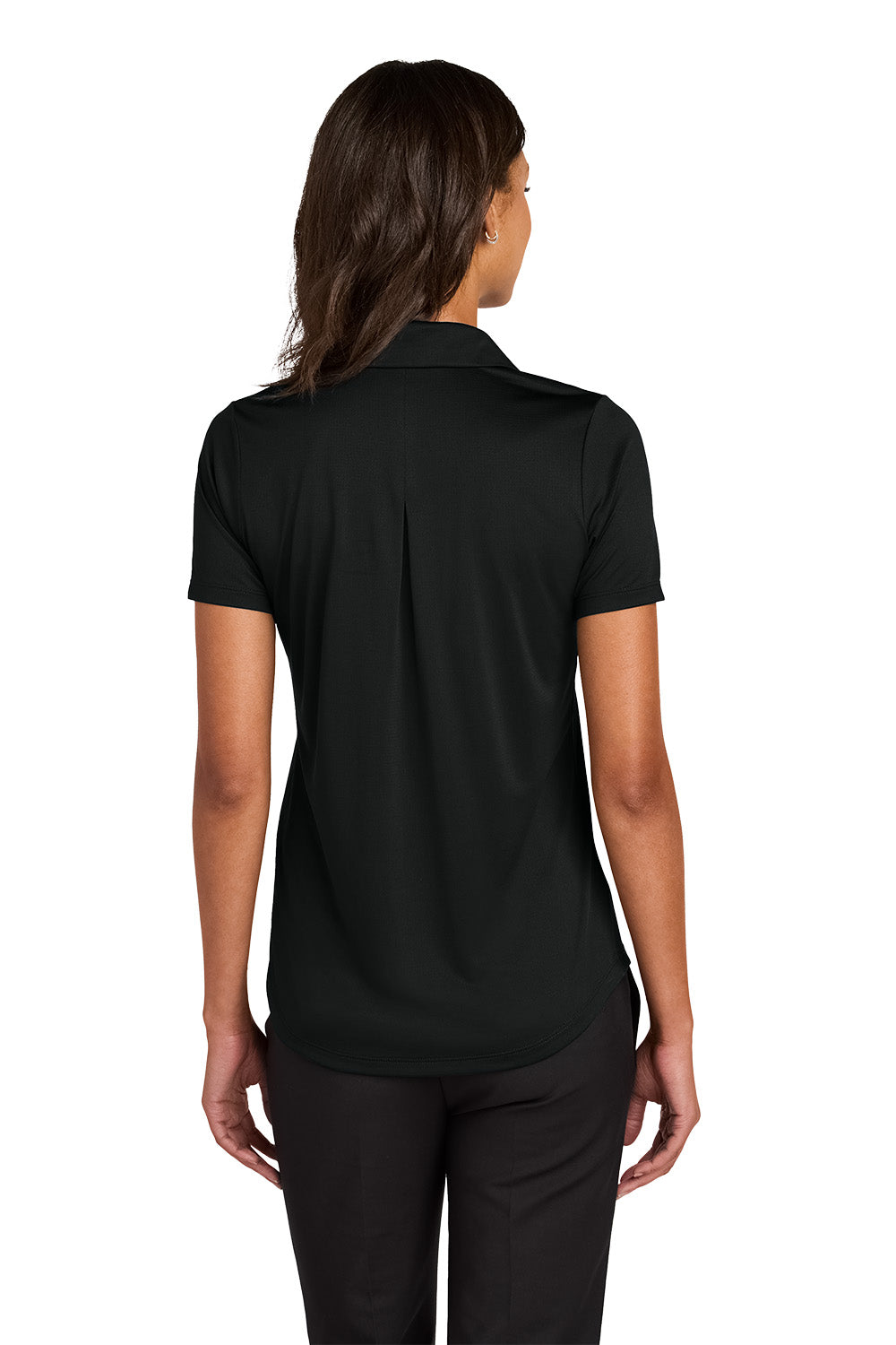 MM1021_DeepBlack_Model_Back.jpg