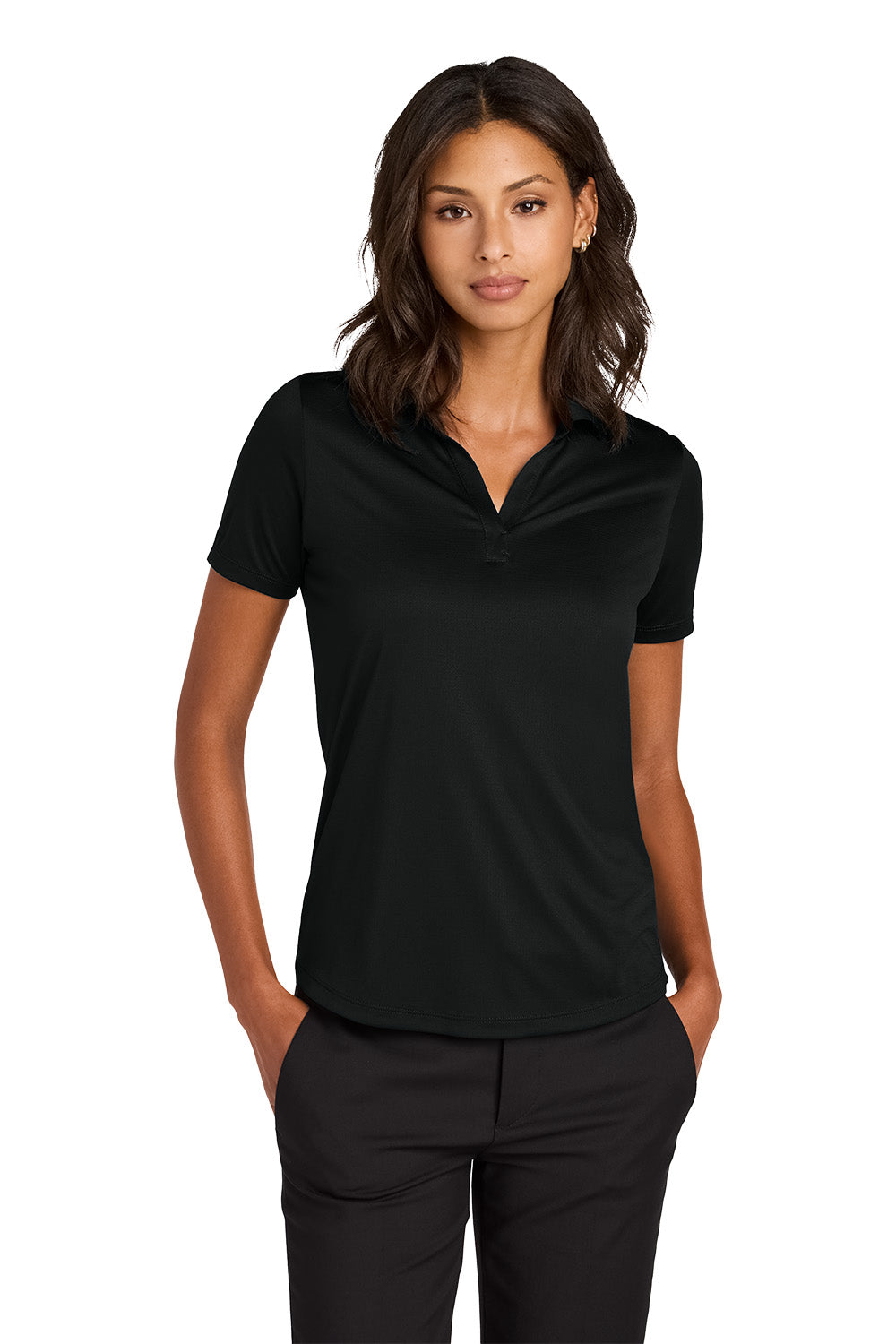 MM1021_DeepBlack_Model_Front.jpg
