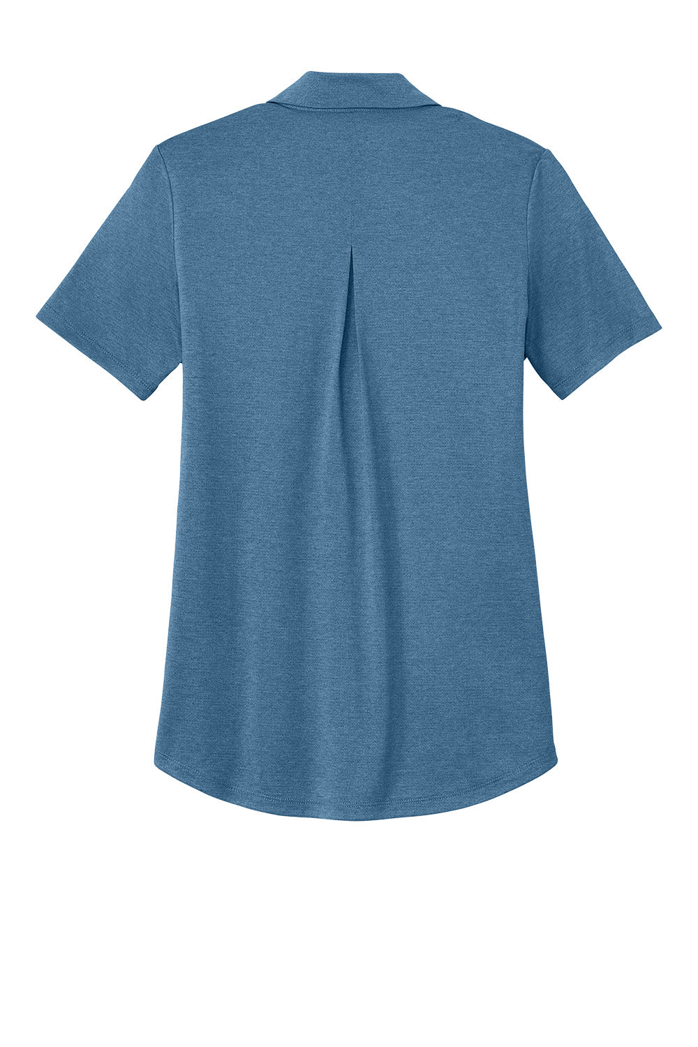 MM1021_HarborBlueHeather_Flat_Back.jpg